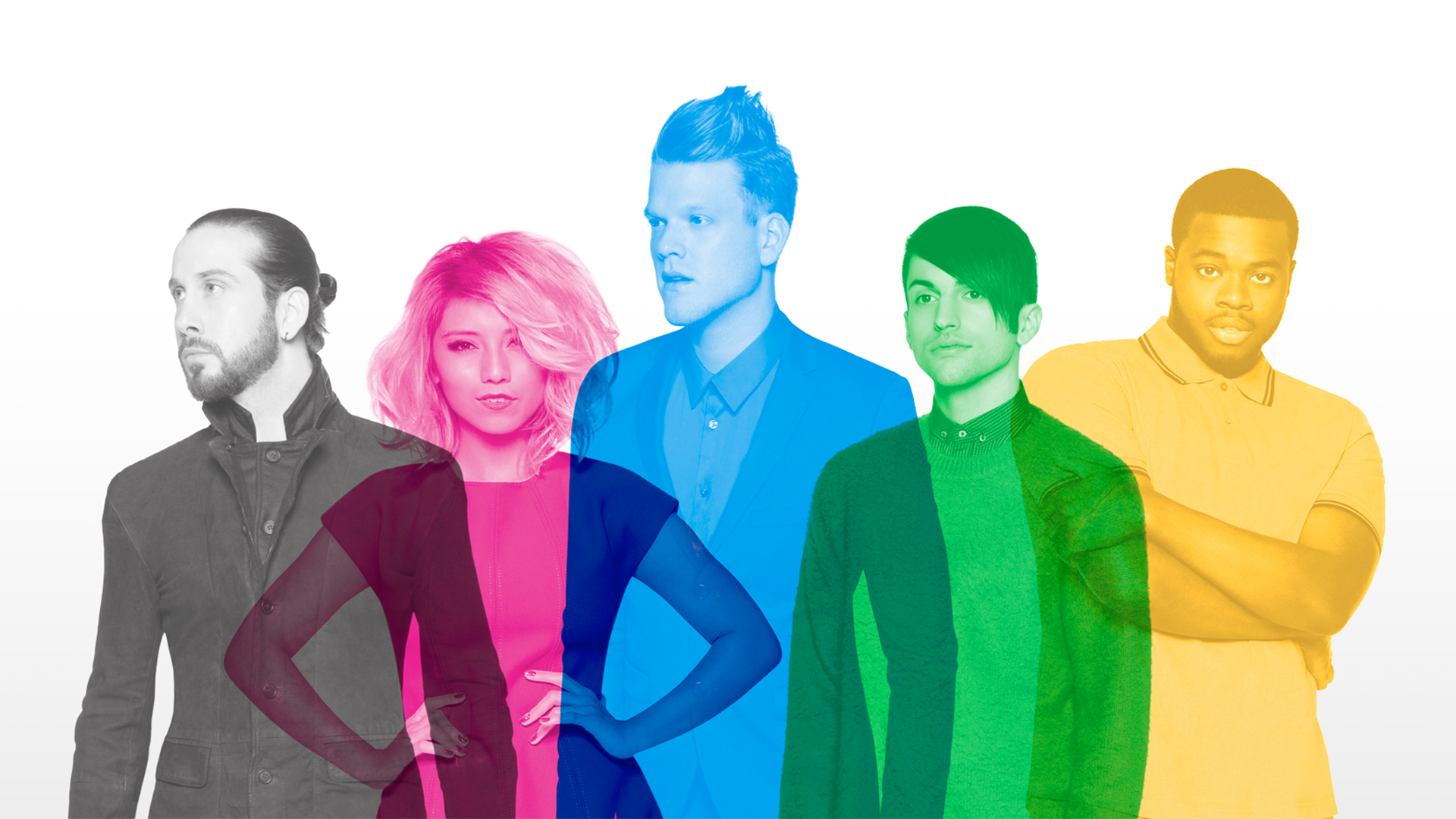 The+Pentatonix.png