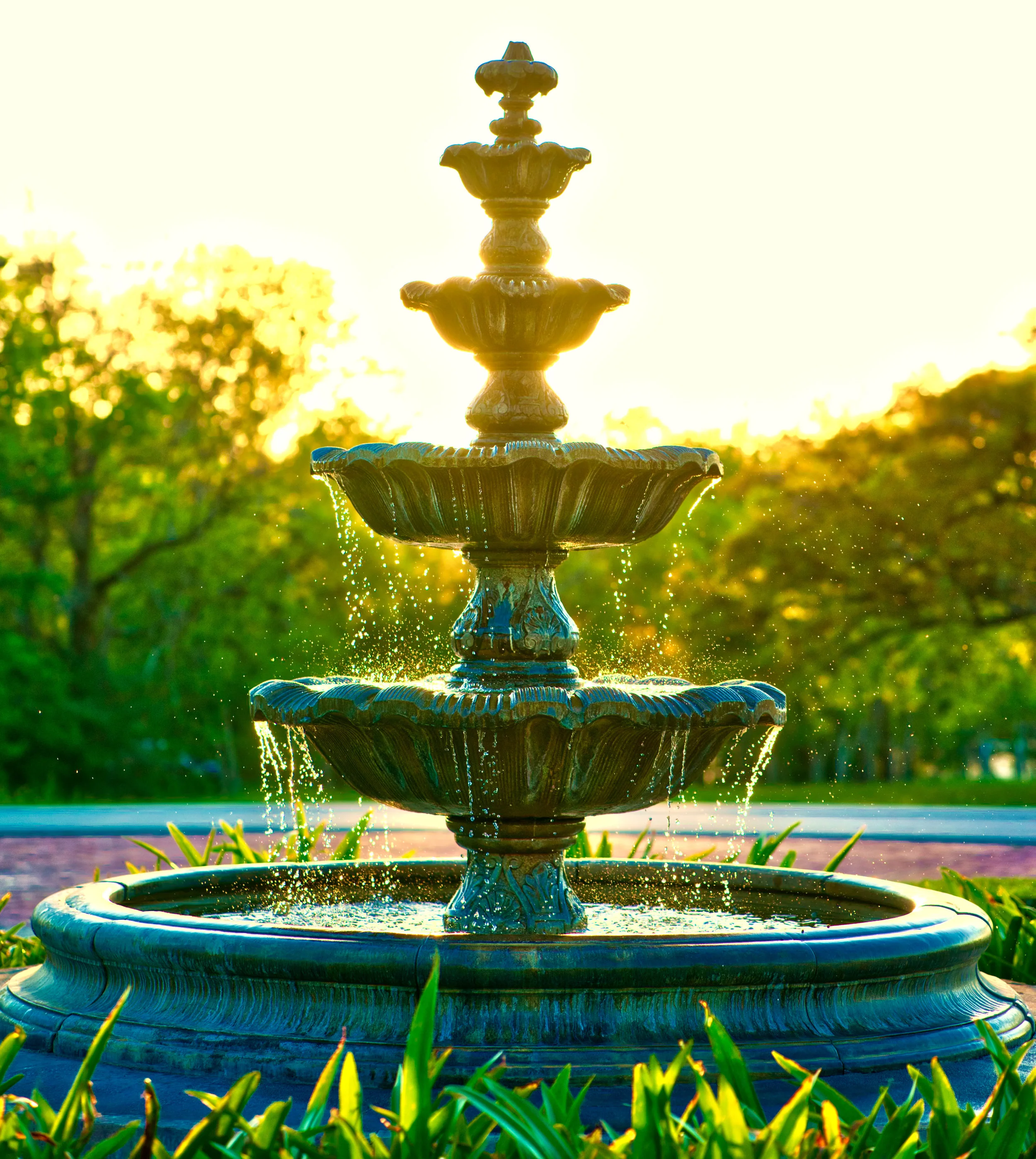 French Quarter Fountain.jpeg