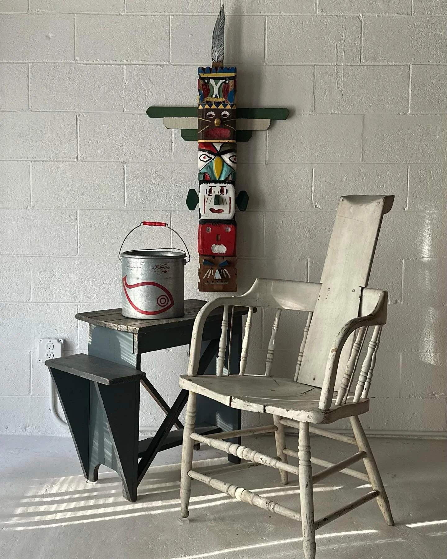 Essential workers ⬅️