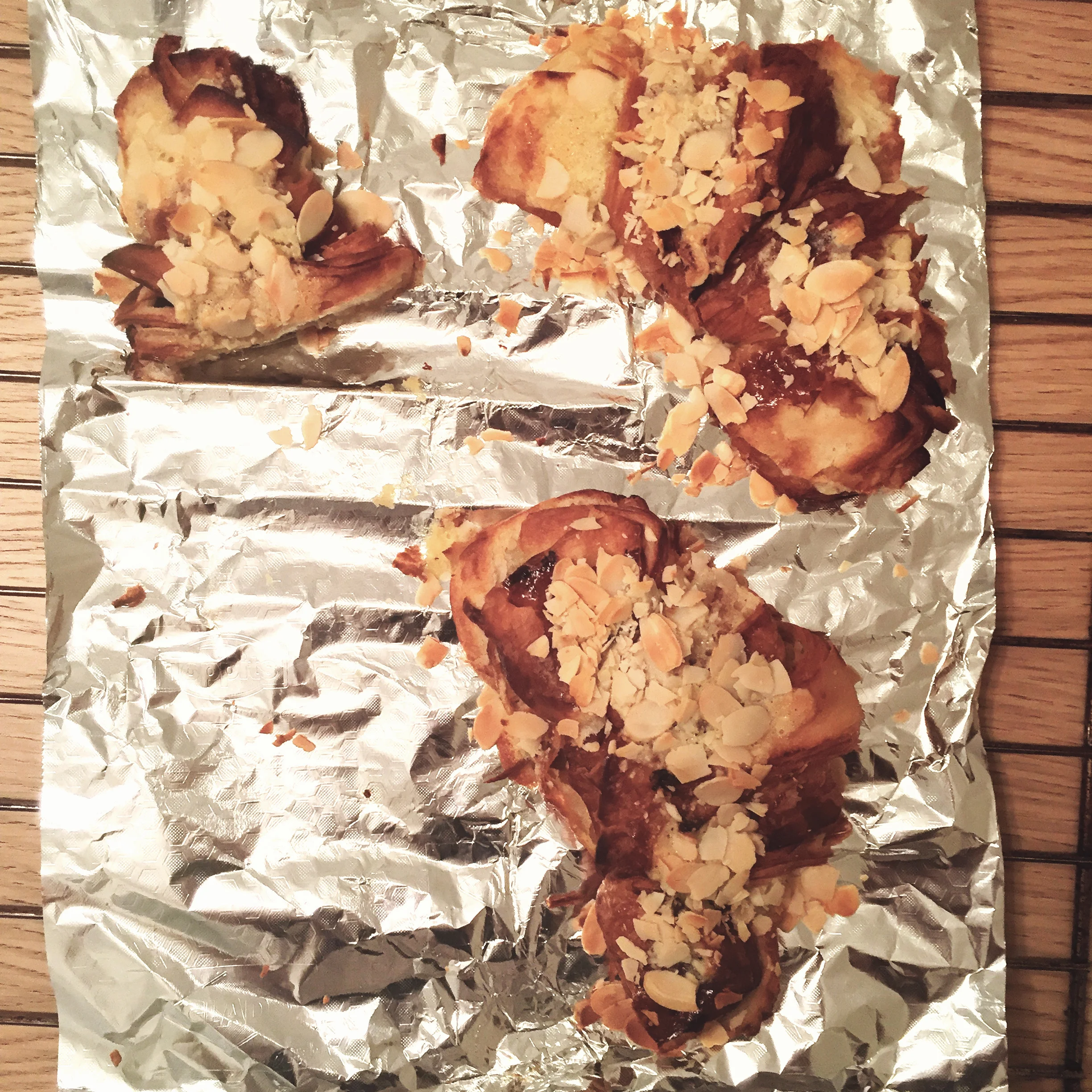 how-to-make-almond-croissants_after.jpg