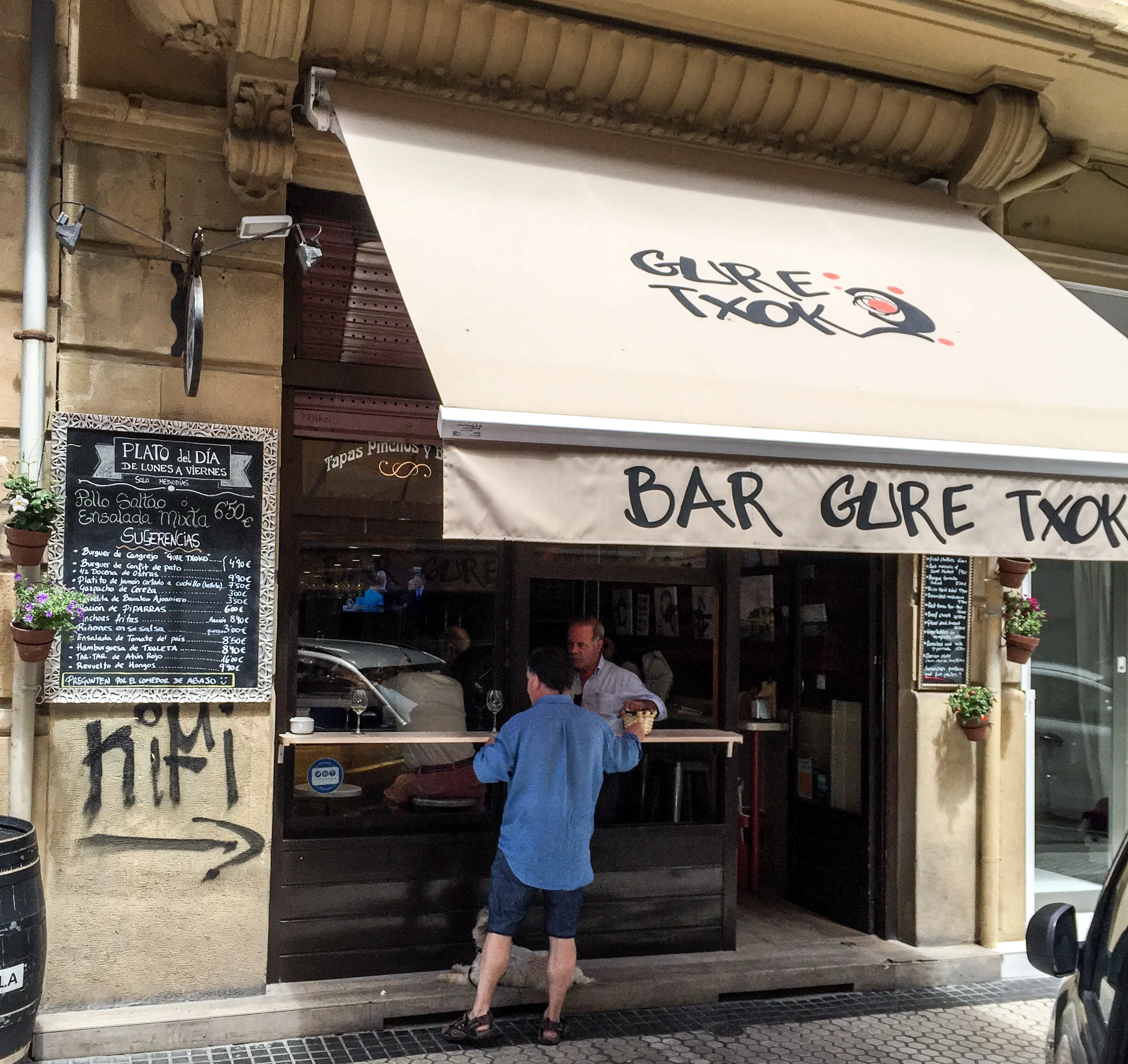 gure txoko © marti buckley.jpg