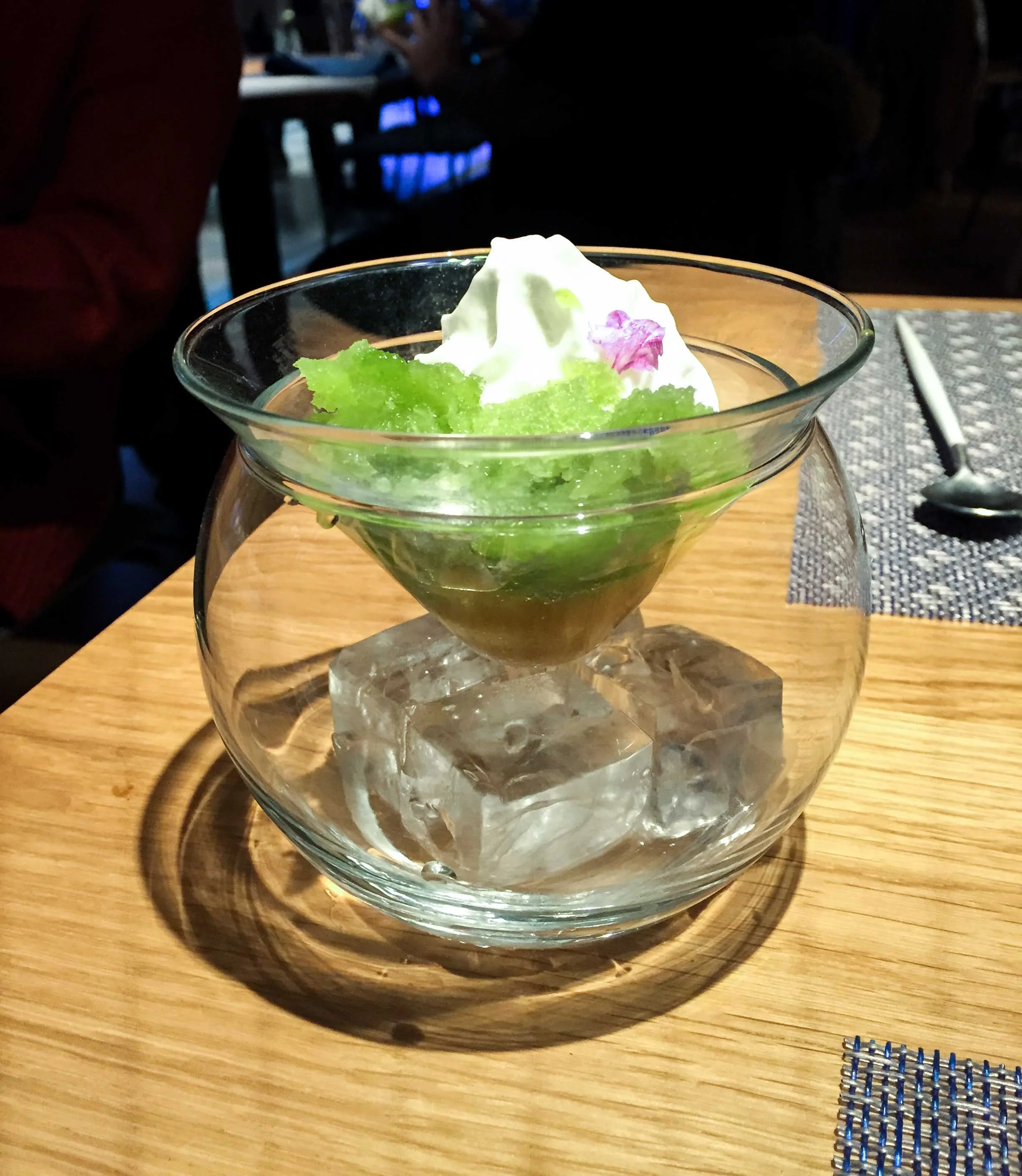 Takatak (13 of 14).jpg