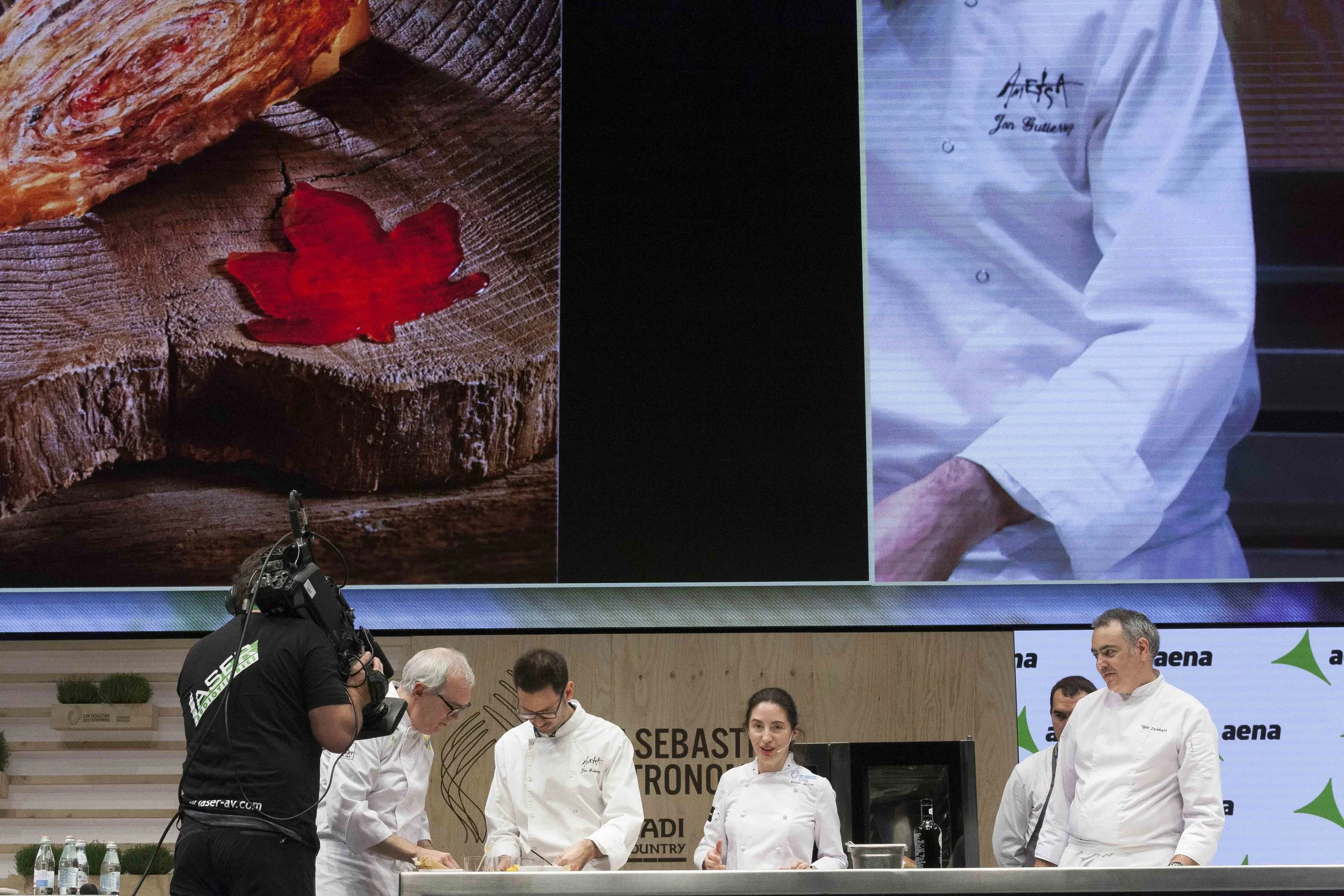Arzak_005.jpg