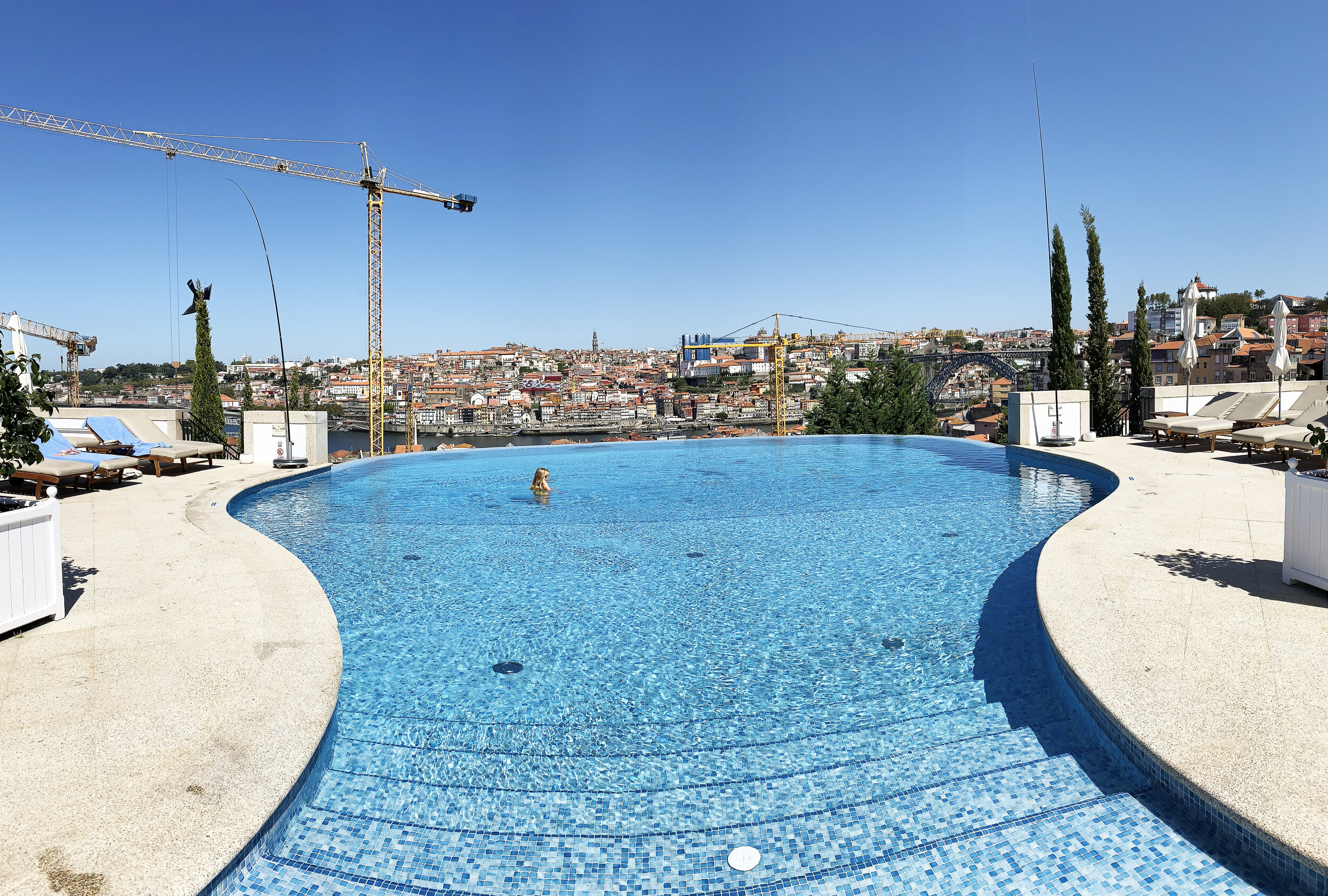 The Yeatman Hotel Porto7.jpg
