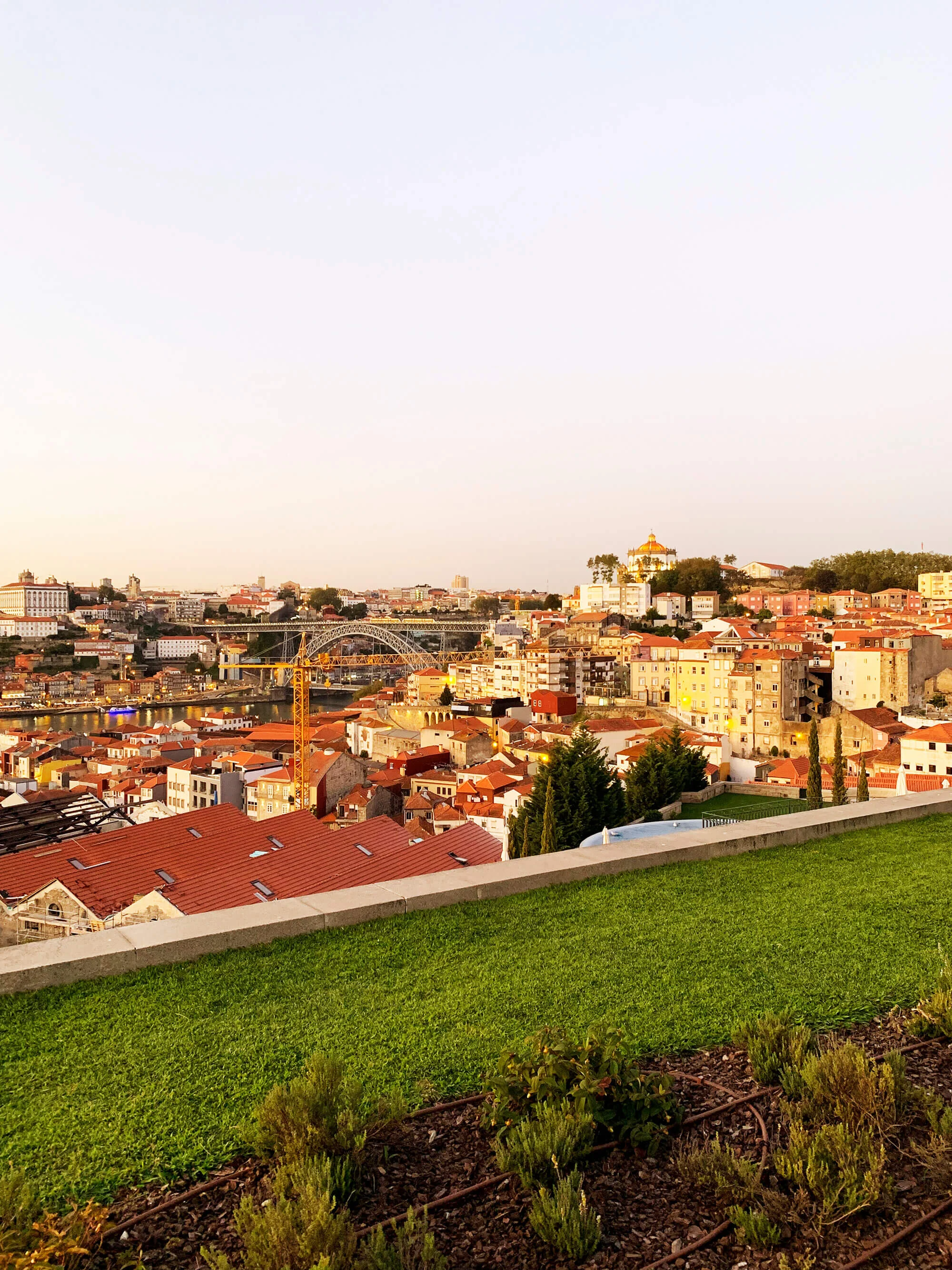 Reasons to Love Porto1.jpg