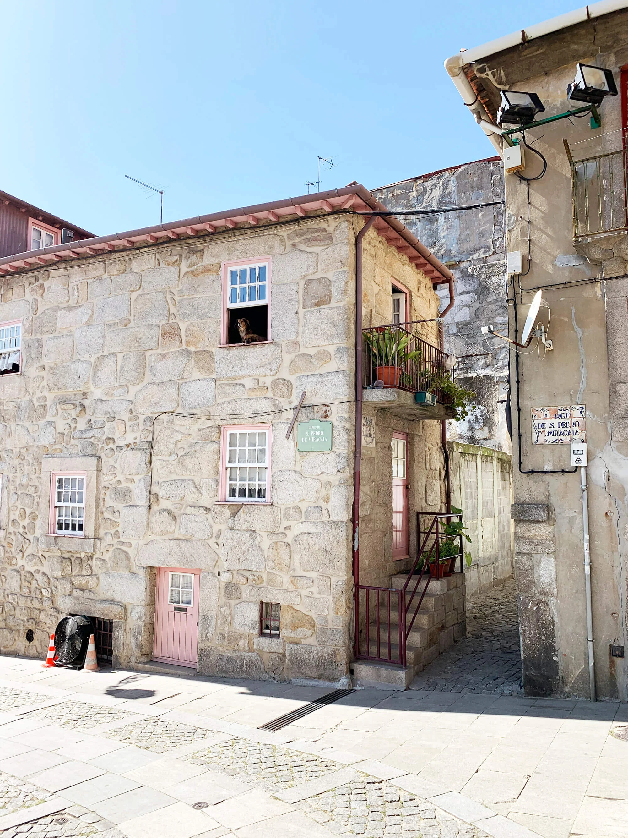 Reasons to Love Porto8.jpg