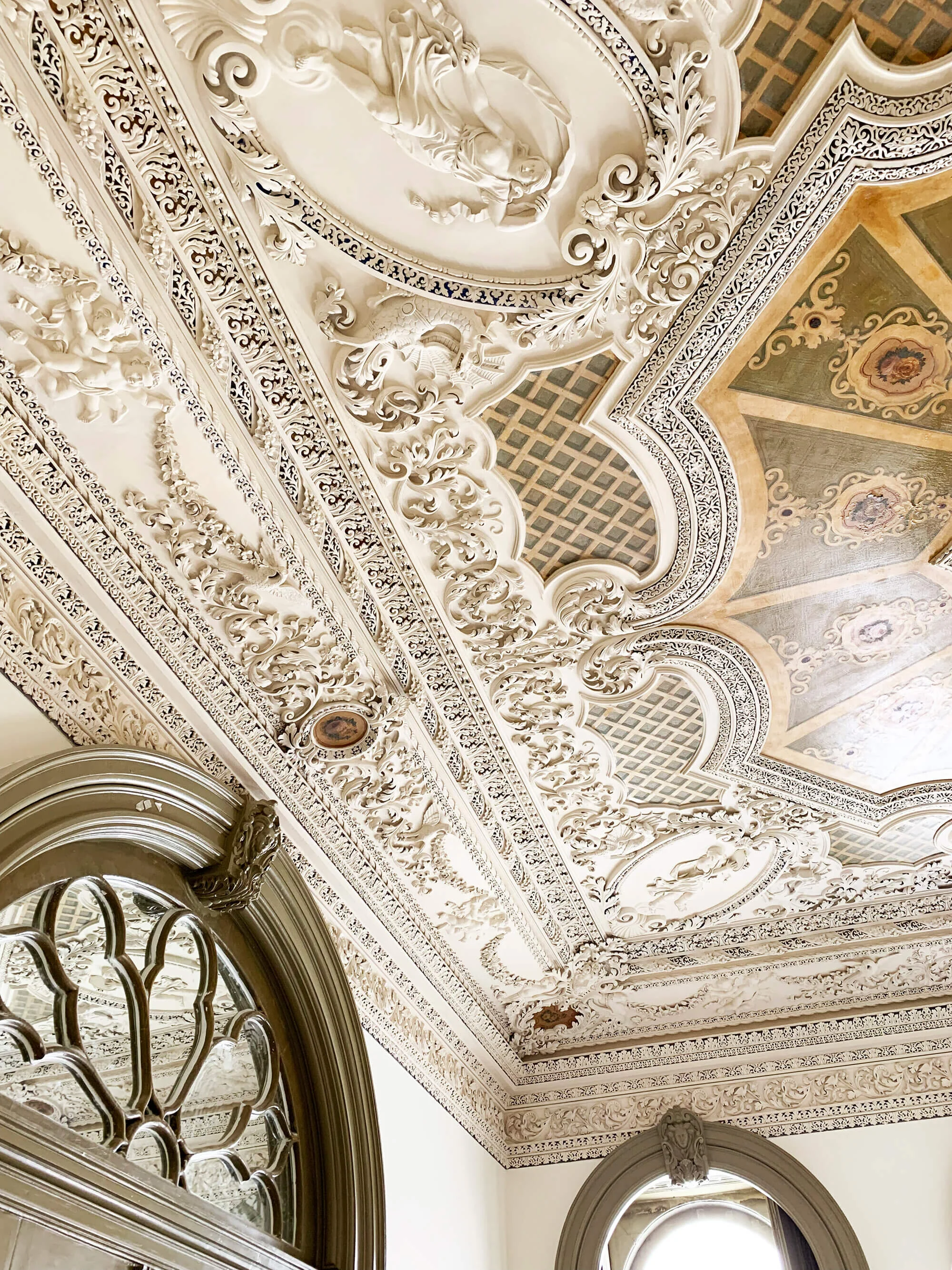 Reasons to Love Porto9b.jpg