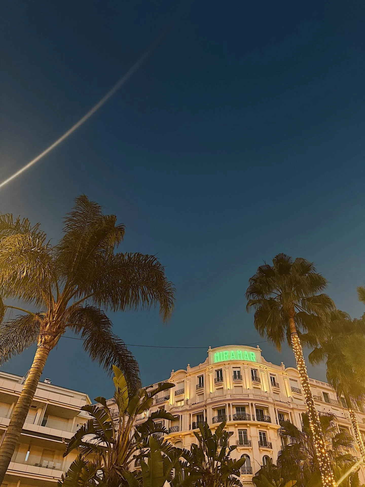 just some magic from southern france 🥂 

c&ocirc;te d&rsquo;azur ↝ marseille ↝ inland provence to kick off 2026