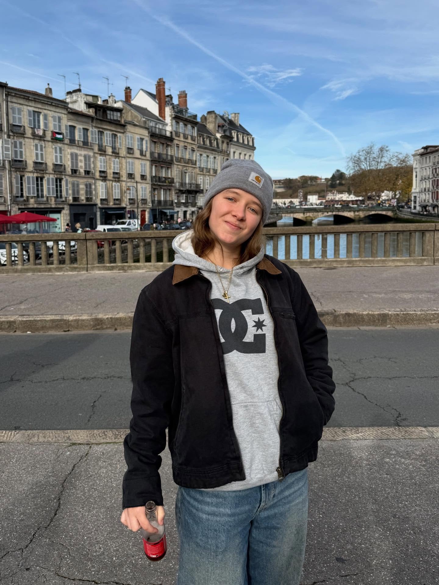 Well the dreaded moment has arrived. My baby is officially 1️⃣8️⃣🎈
It&rsquo;s hard for me to make a celebratory post when I am in shock and disbelief but that doesn&rsquo;t mean I don&rsquo;t love this girl with all my heart. Feeling blessed to have