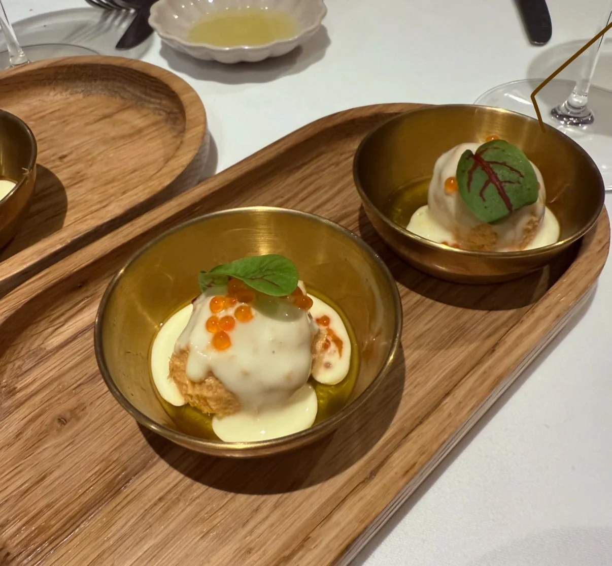 Bertakoteka : San Sebastián, Spain