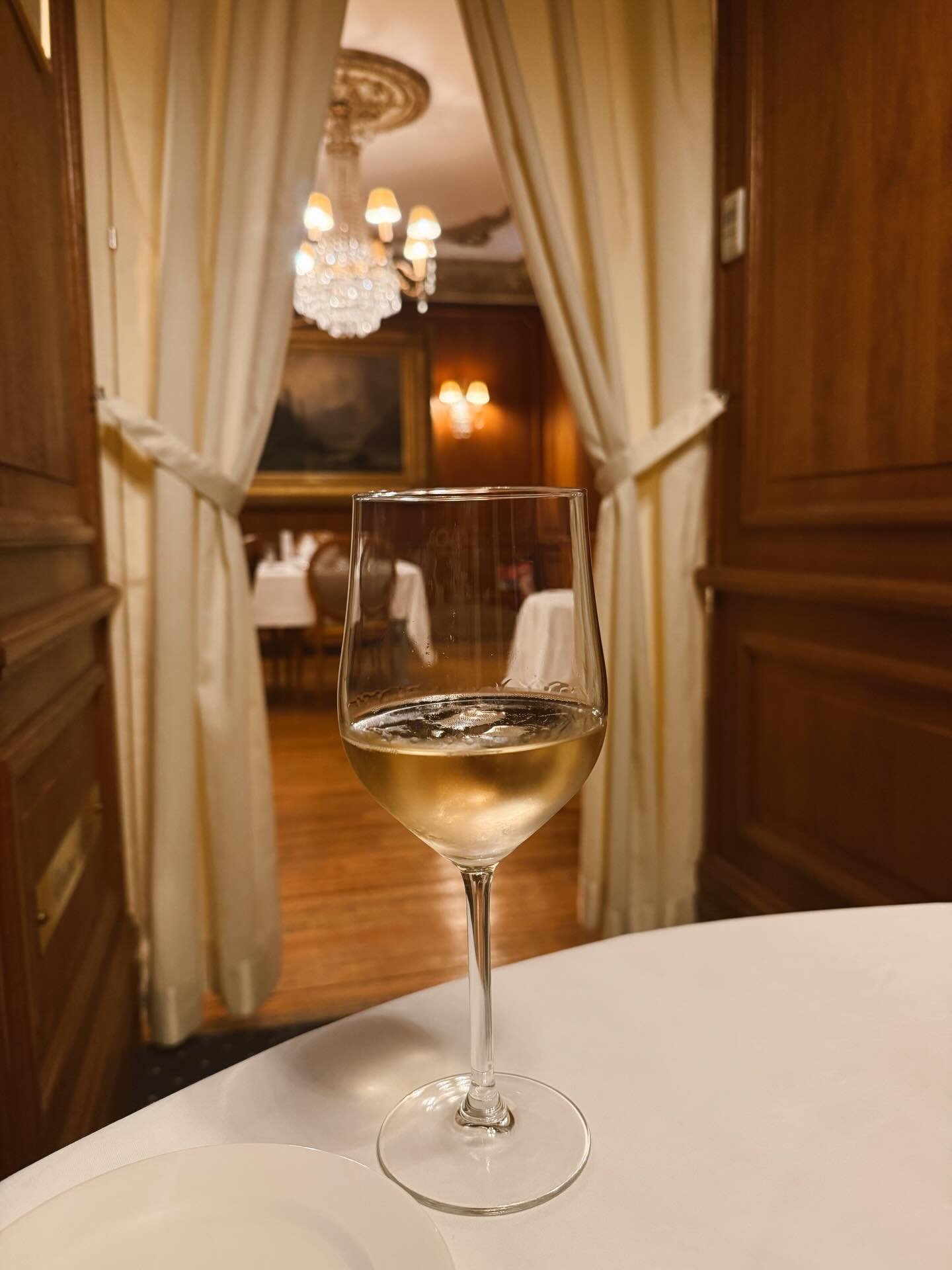 Stepping into Lourdes, France, was not what I expected. It is like stepping into another dimension, in a lot of ways. This town of 15,000 people receives anywhere from three to six million visitors a year. That&rsquo;s up to its entire population on 