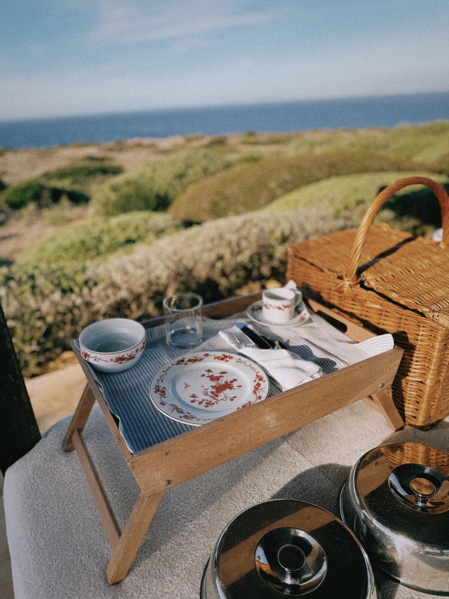 This place is no secret, but it is quite possibly the nicest hotel I&rsquo;ve ever stayed at. Spent a weekend here to write about it for @decanter magazine as one of their dream destinations, because Mallorca&rsquo;s wine scene is actually incredibly