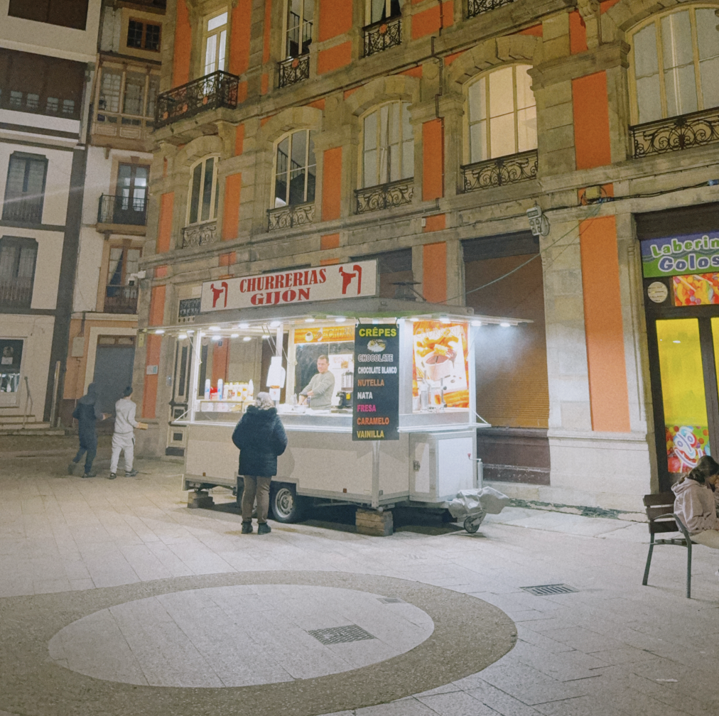 What Are Churros? A Complete Guide to Spain's Beloved Snack