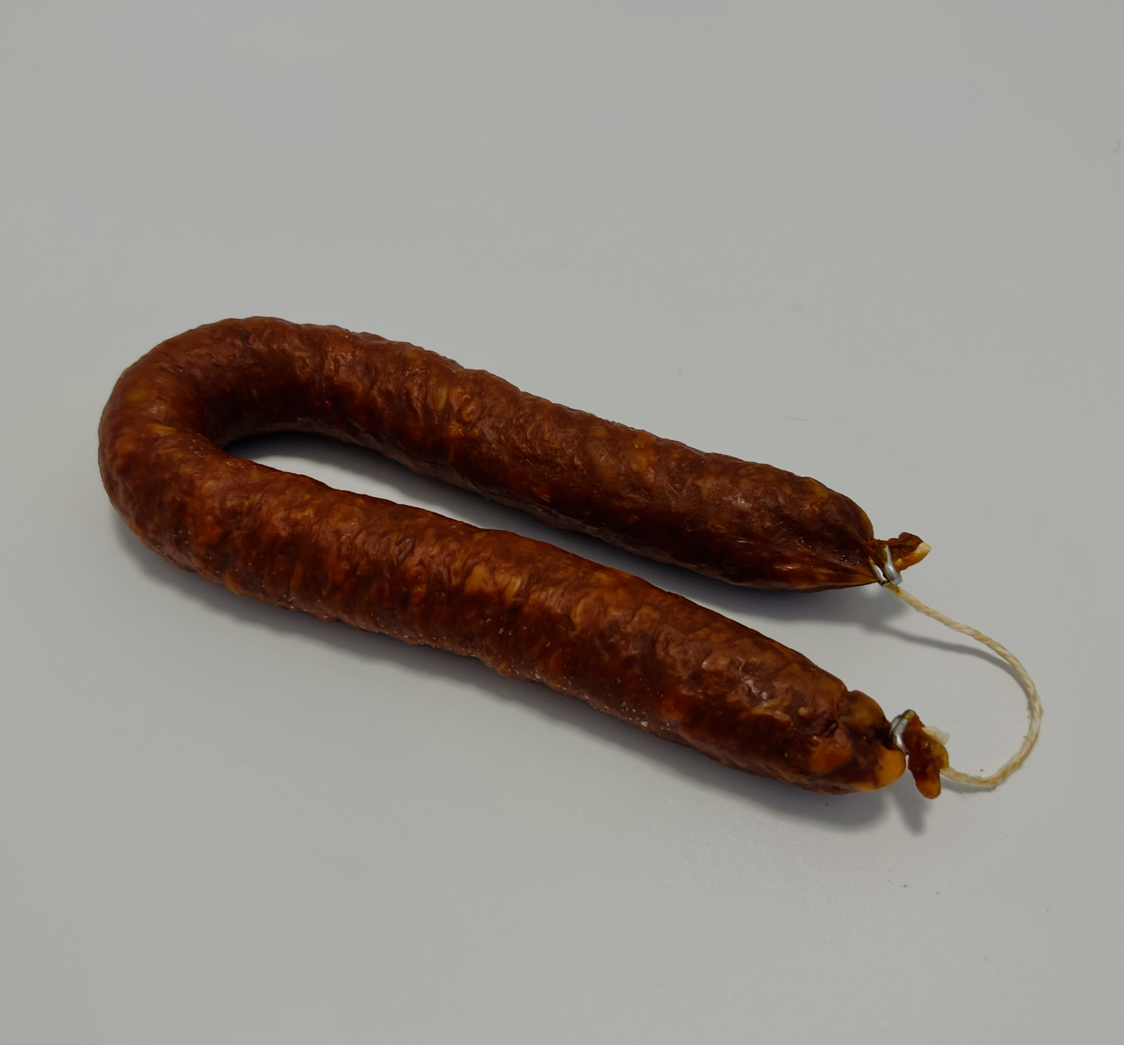 What is Spanish Chorizo? : A Complete Guide to Types, Regional Varieties, and Dishes