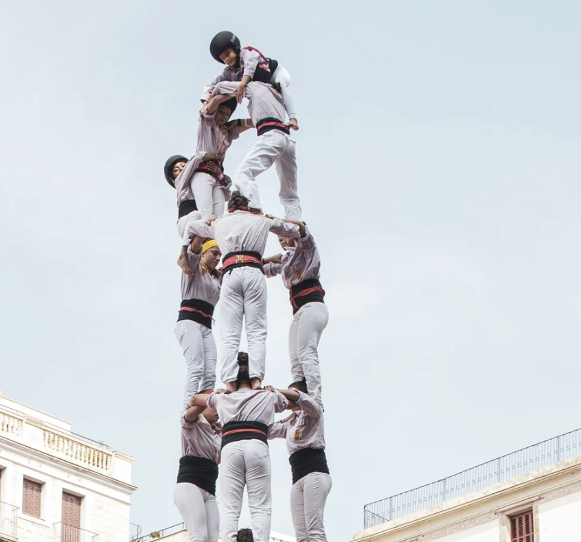What Is Catalunya? Spain's Northeastern Region Explained