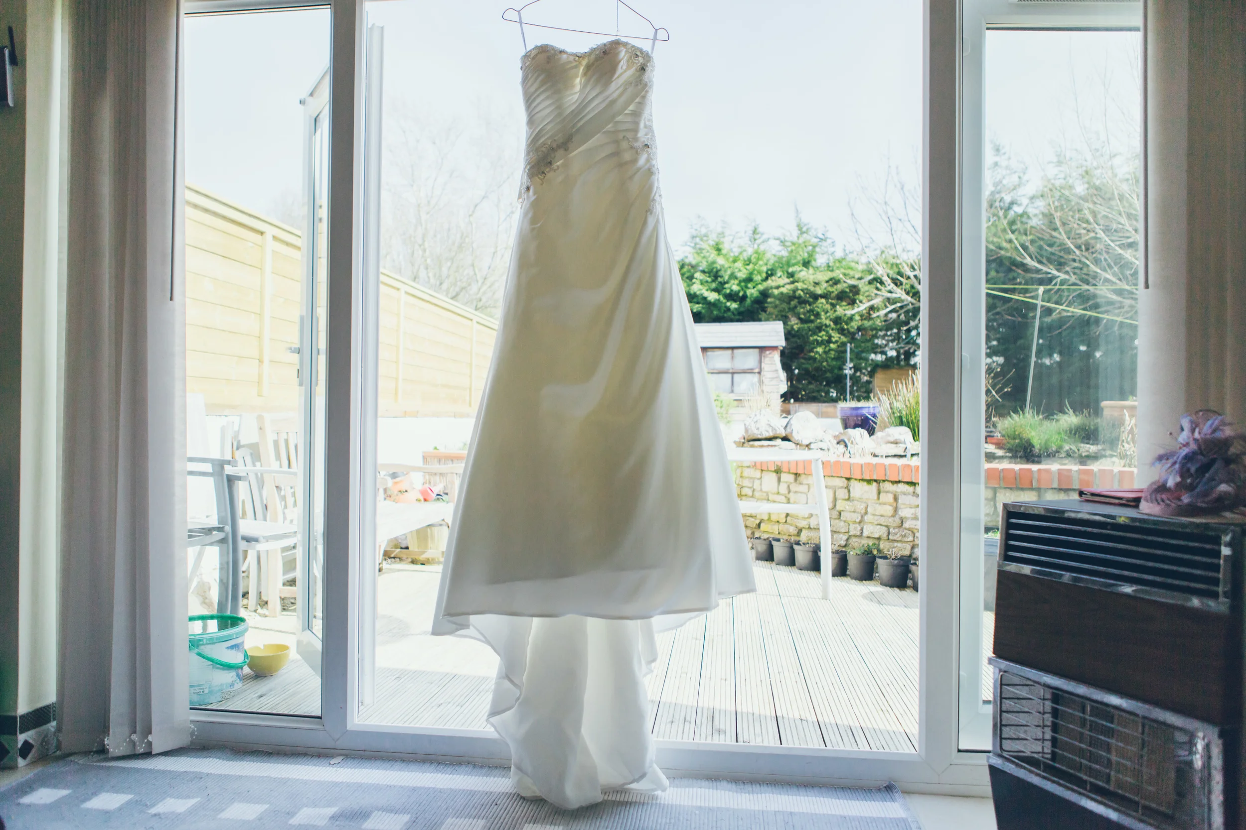Jen + Matt Holbrook House-2.jpg
