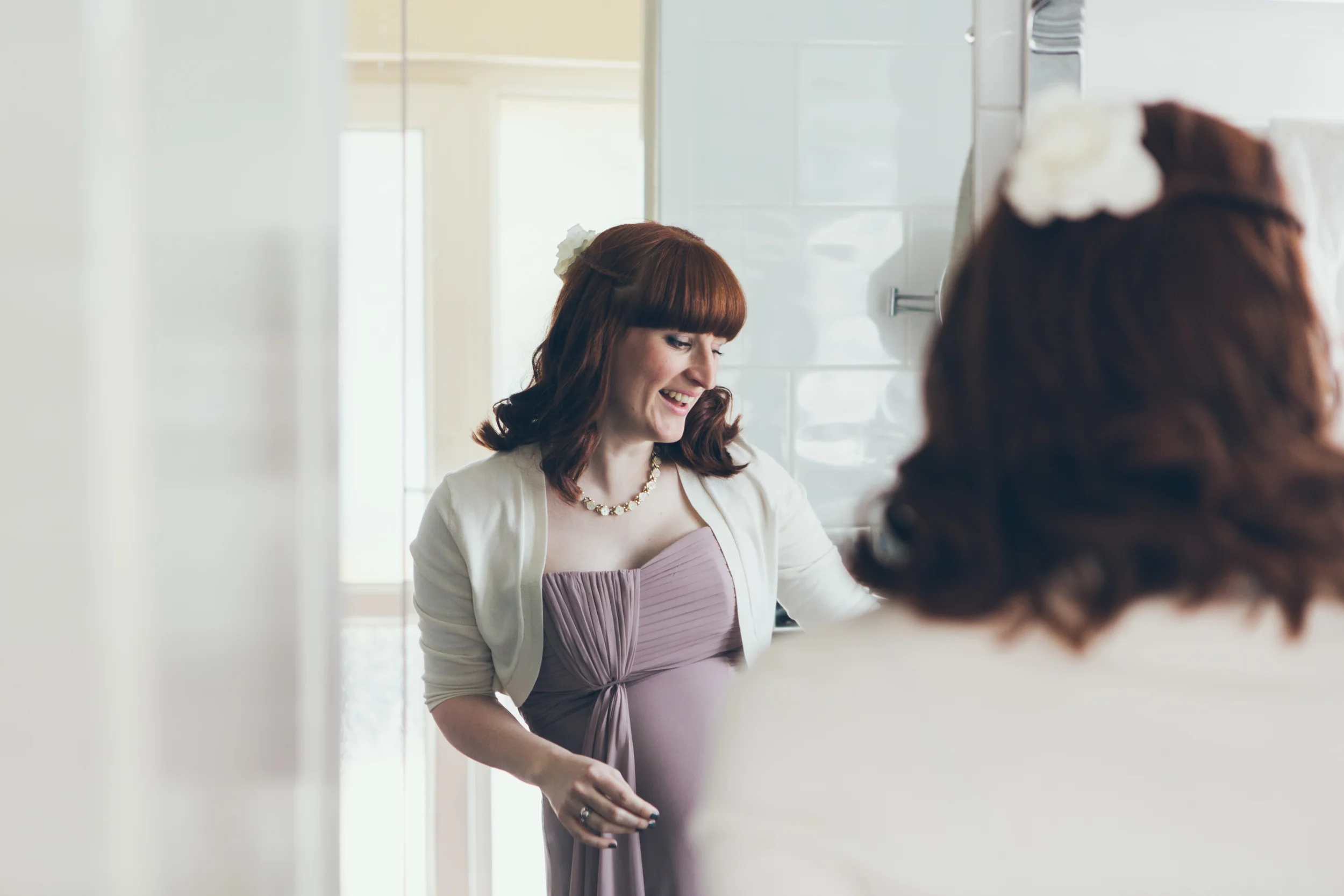 Jen + Matt Holbrook House-11.jpg