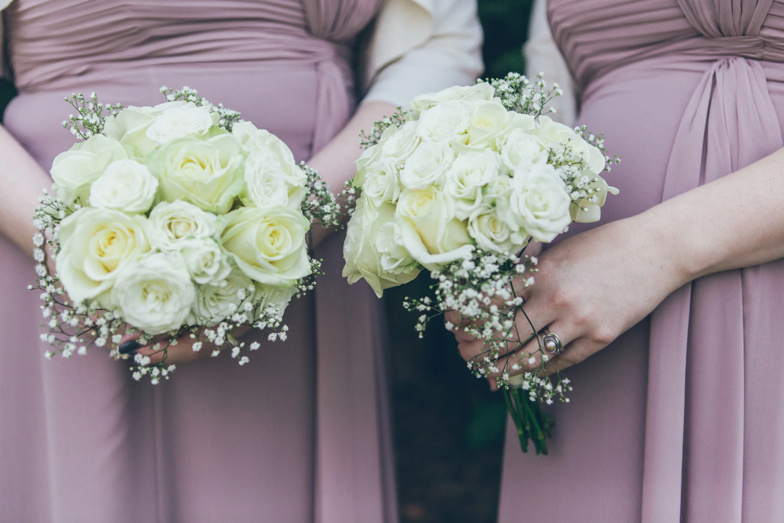Jen + Matt Holbrook House-12.jpg