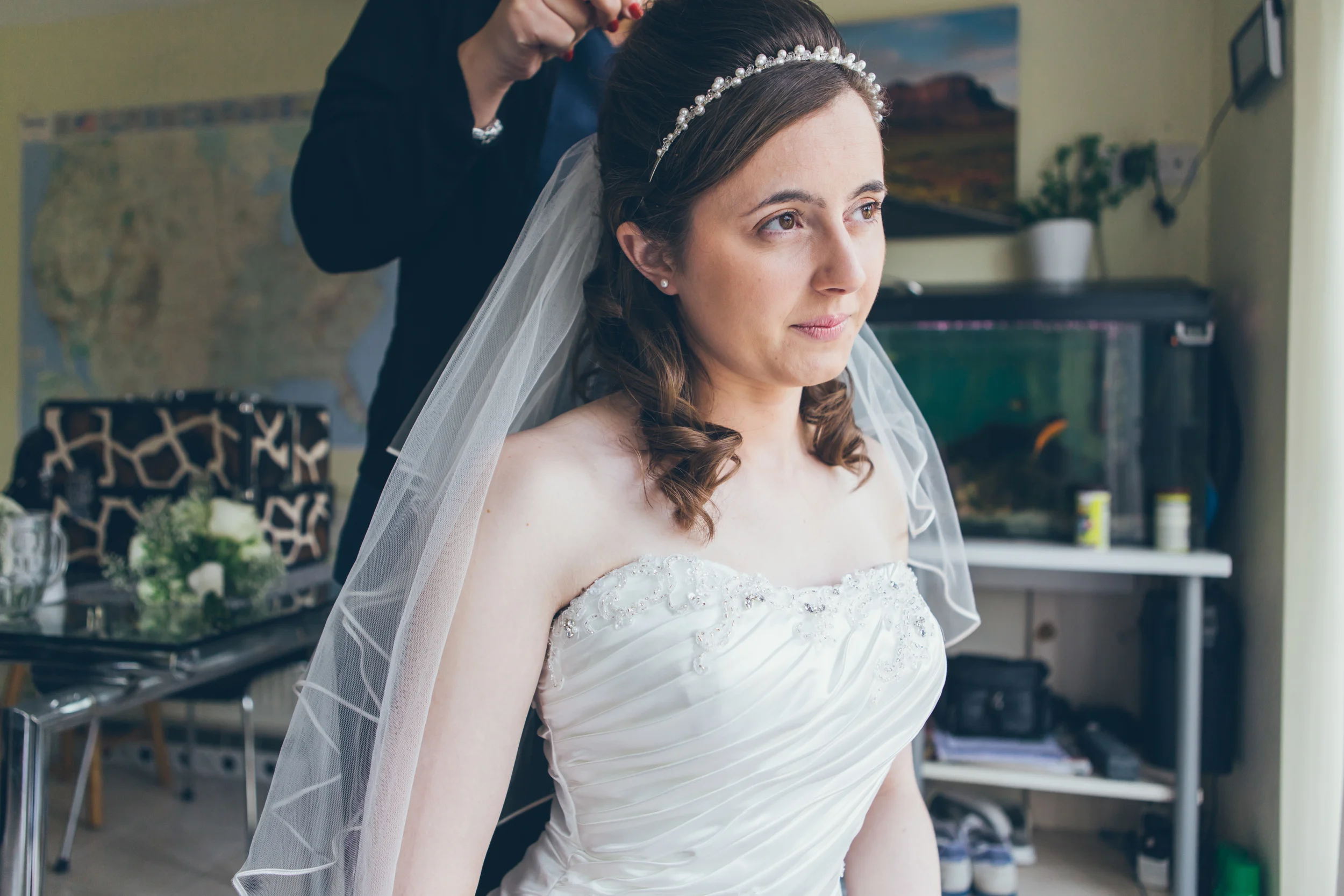 Jen + Matt Holbrook House-17.jpg