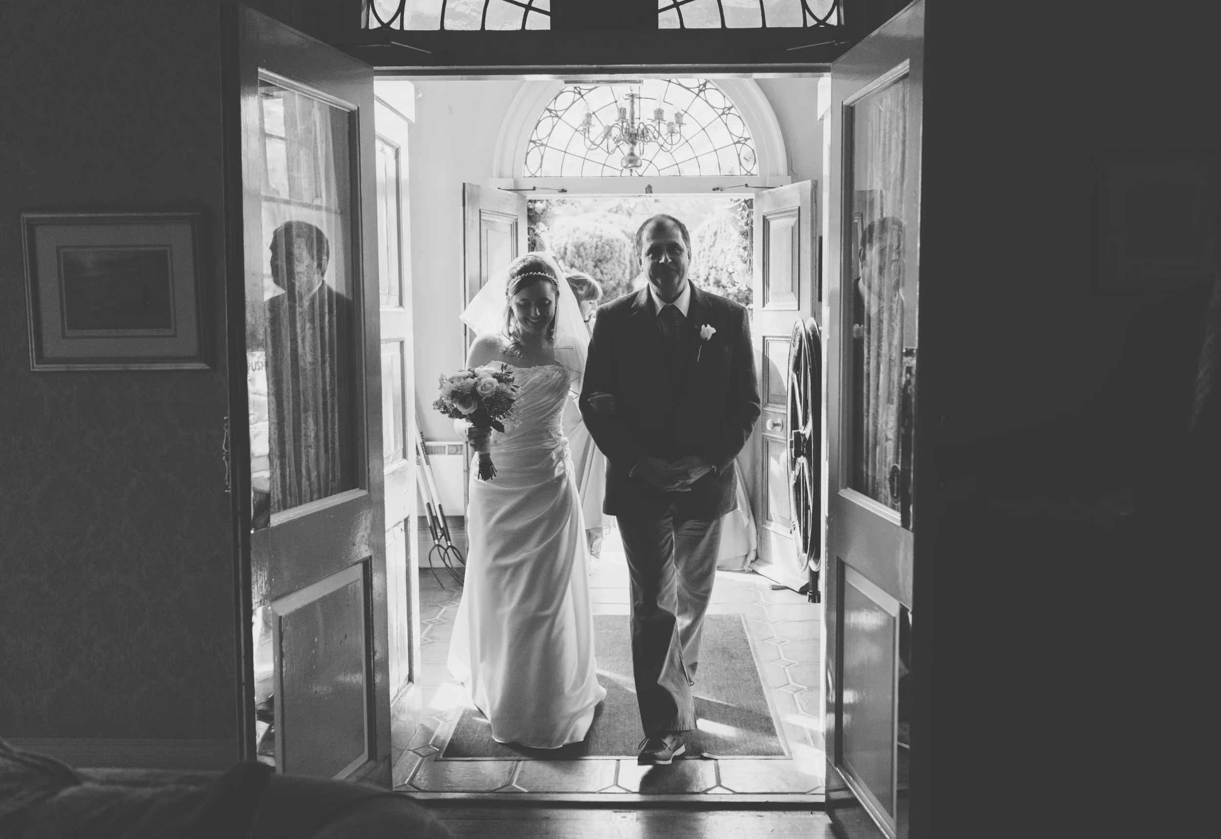 Jen + Matt Holbrook House-22.jpg