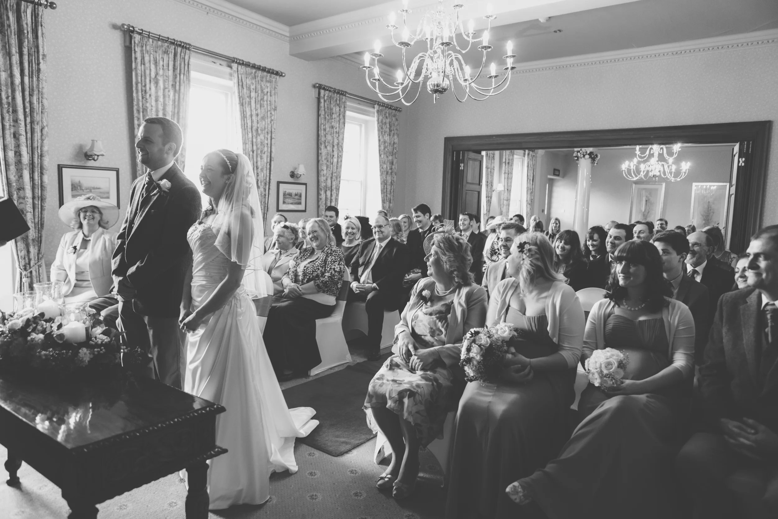 Jen + Matt Holbrook House-25.jpg