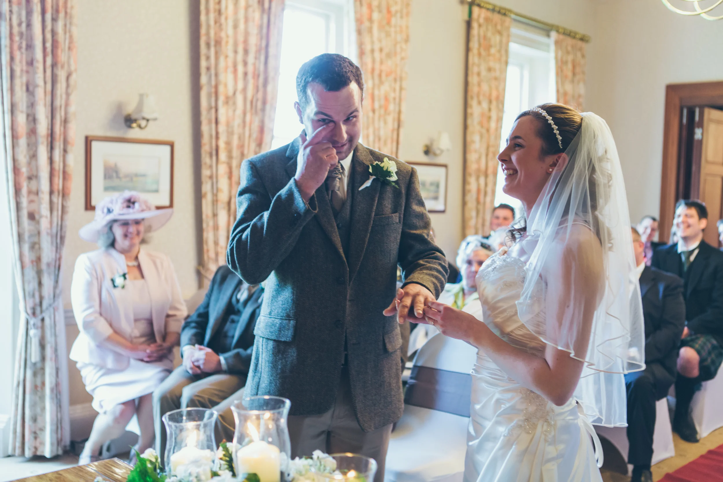 Jen + Matt Holbrook House-28.jpg