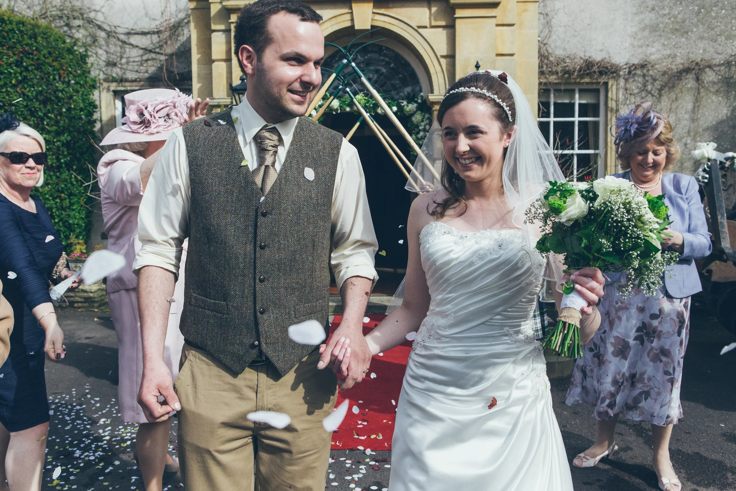 Jen + Matt Holbrook House-30.jpg