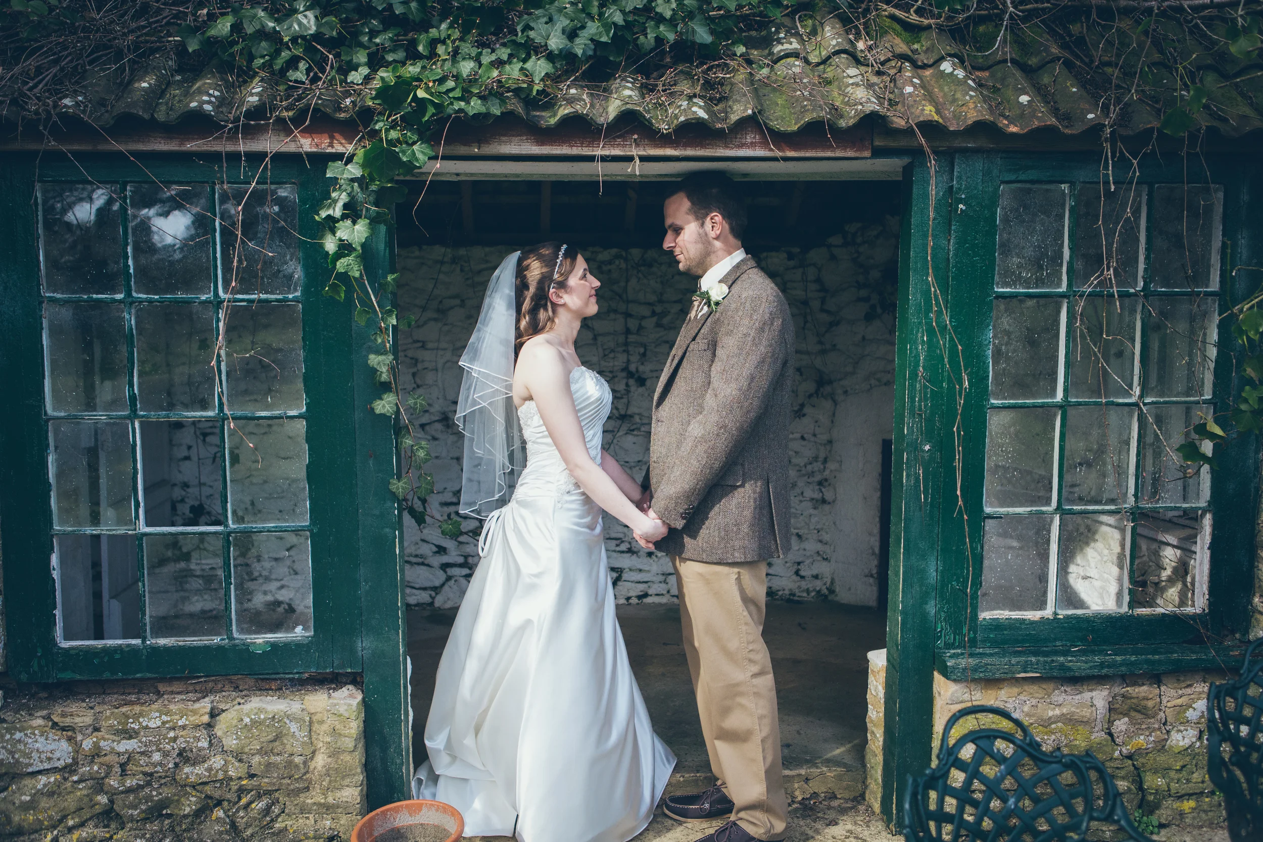 Jen + Matt Holbrook House-32.jpg