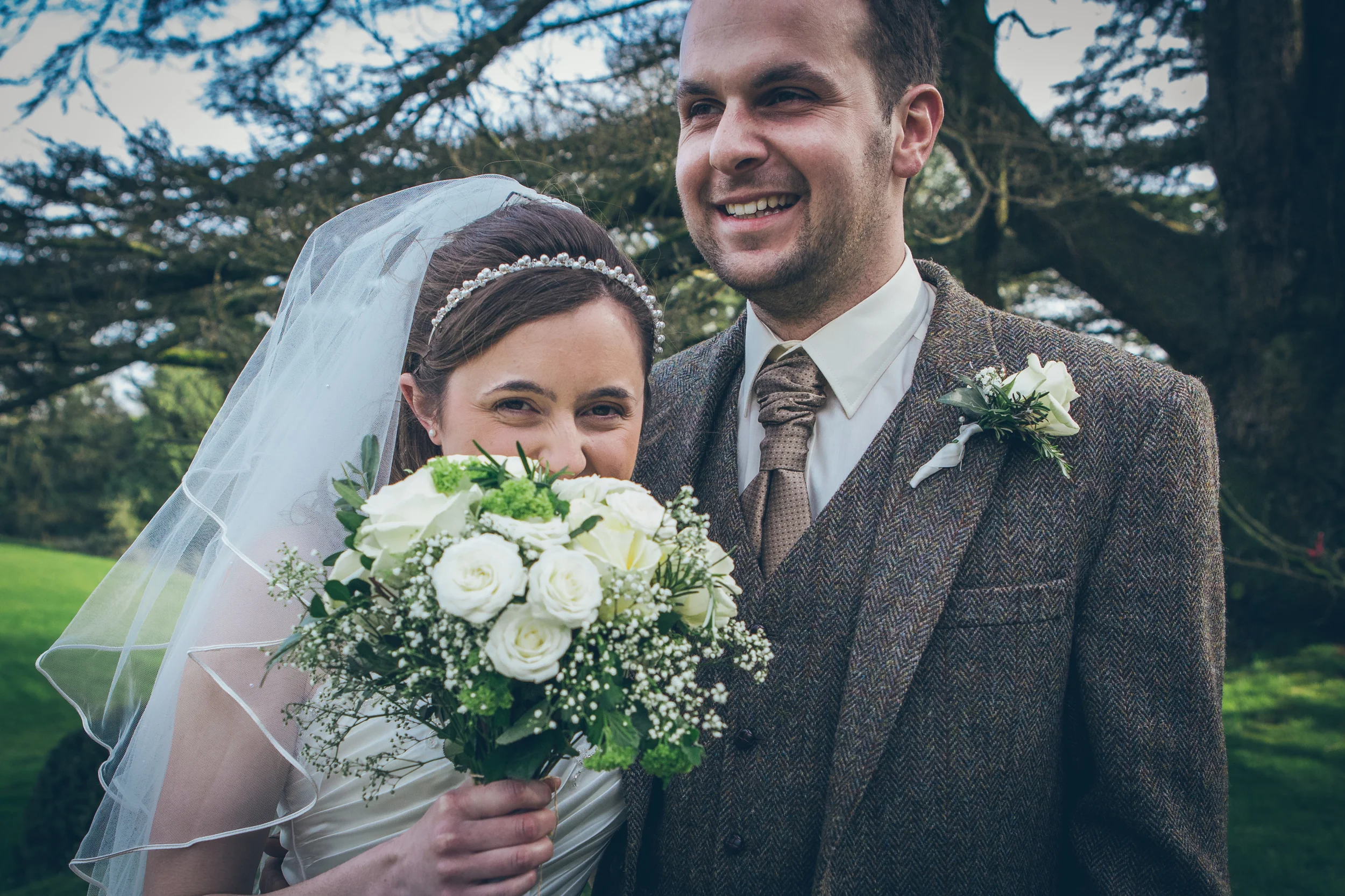 Jen + Matt Holbrook House-40.jpg