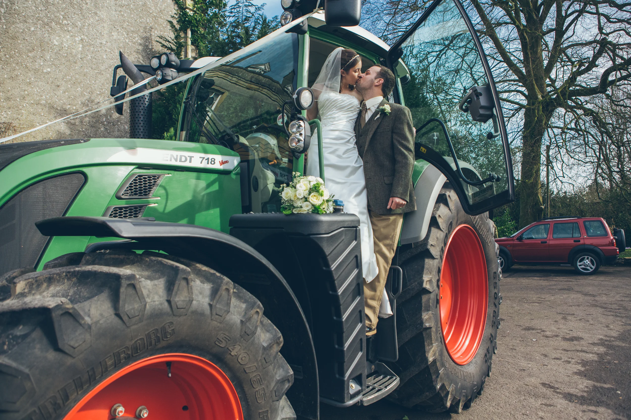 Jen + Matt Holbrook House-42.jpg