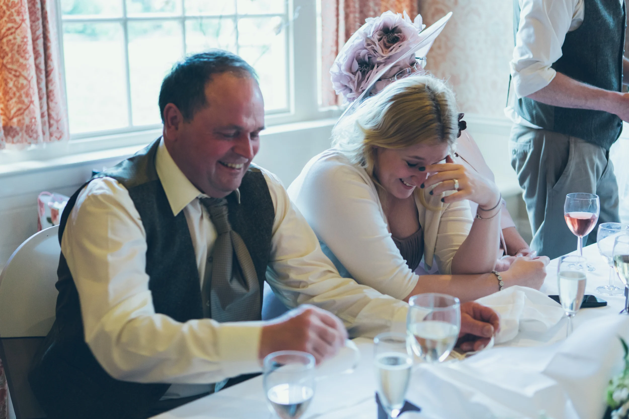 Jen + Matt Holbrook House-47.jpg