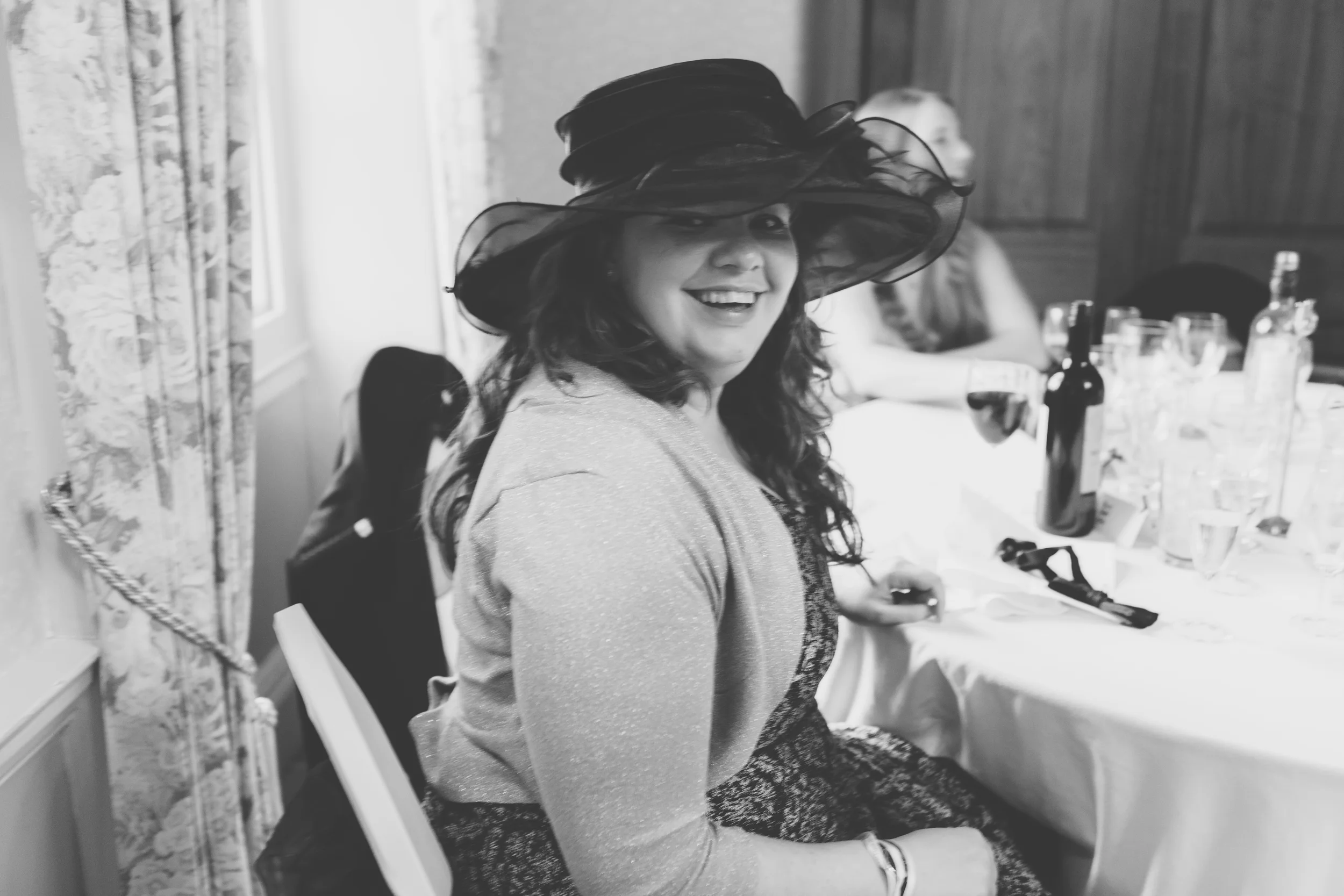 Jen + Matt Holbrook House-49.jpg