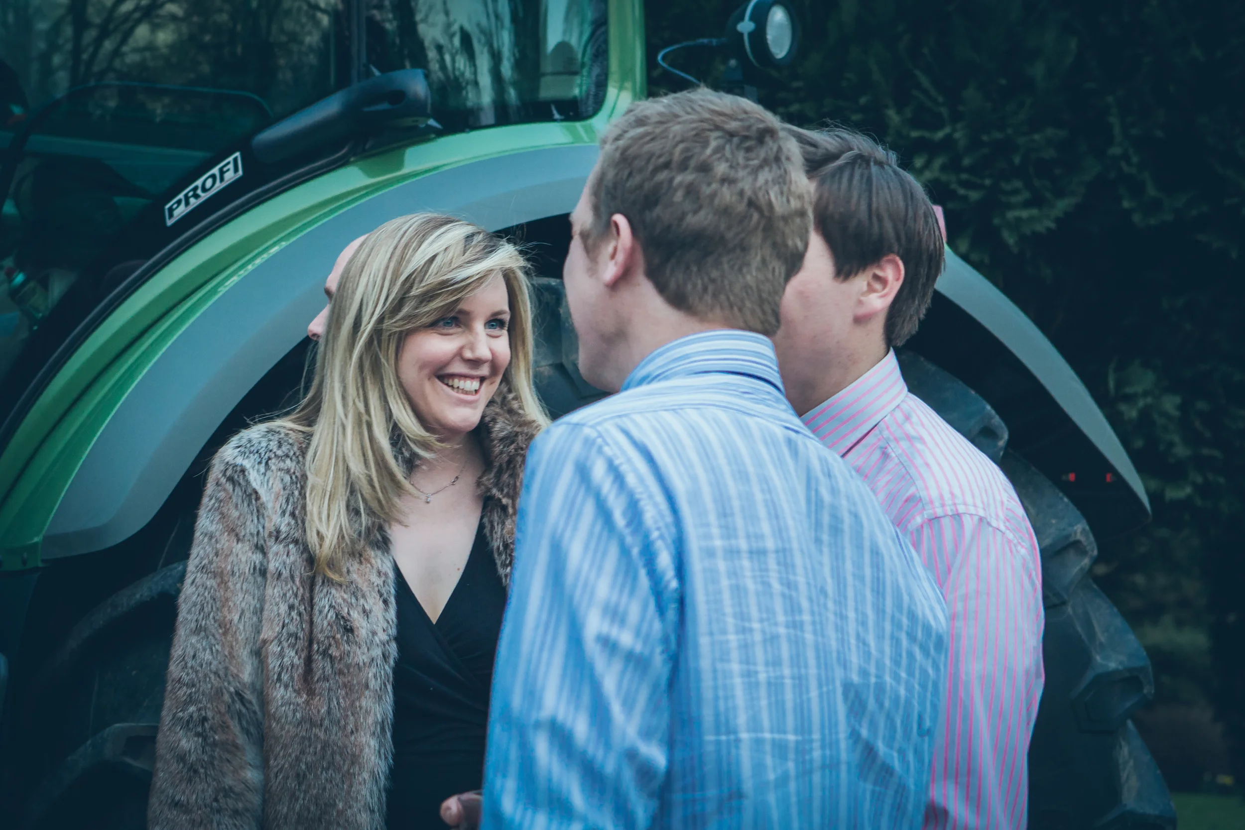Jen + Matt Holbrook House-51.jpg