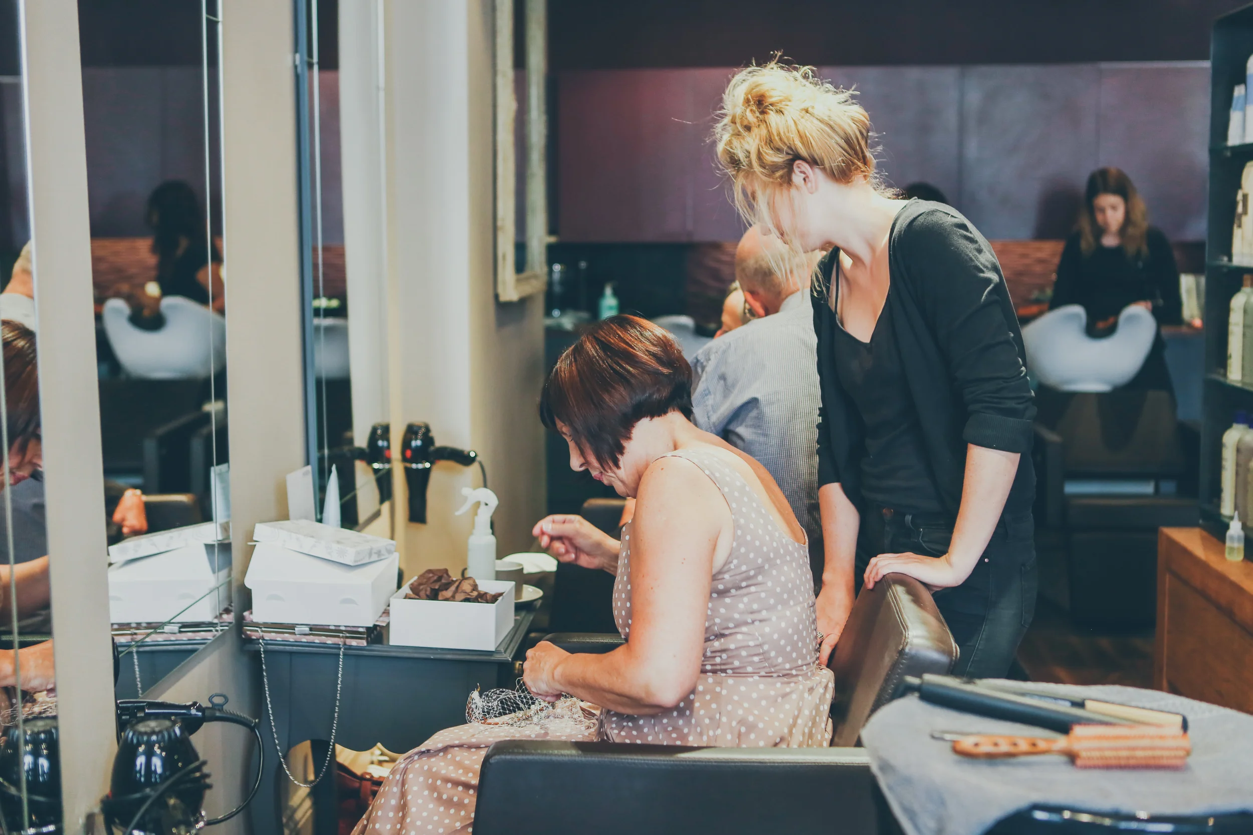 Suzi + Robert Springhead Wedding BLOG-1.jpg
