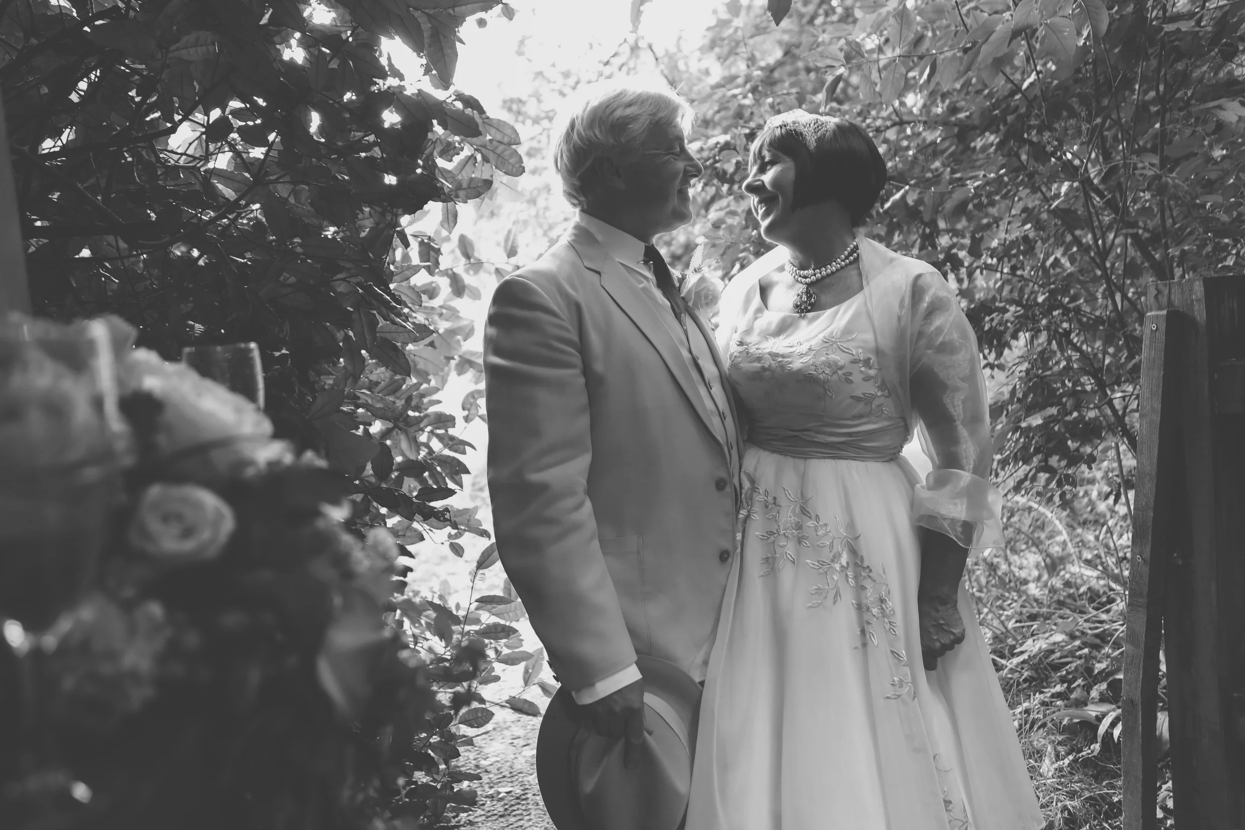 Suzi + Robert Springhead Wedding BLOG-7-2.jpg
