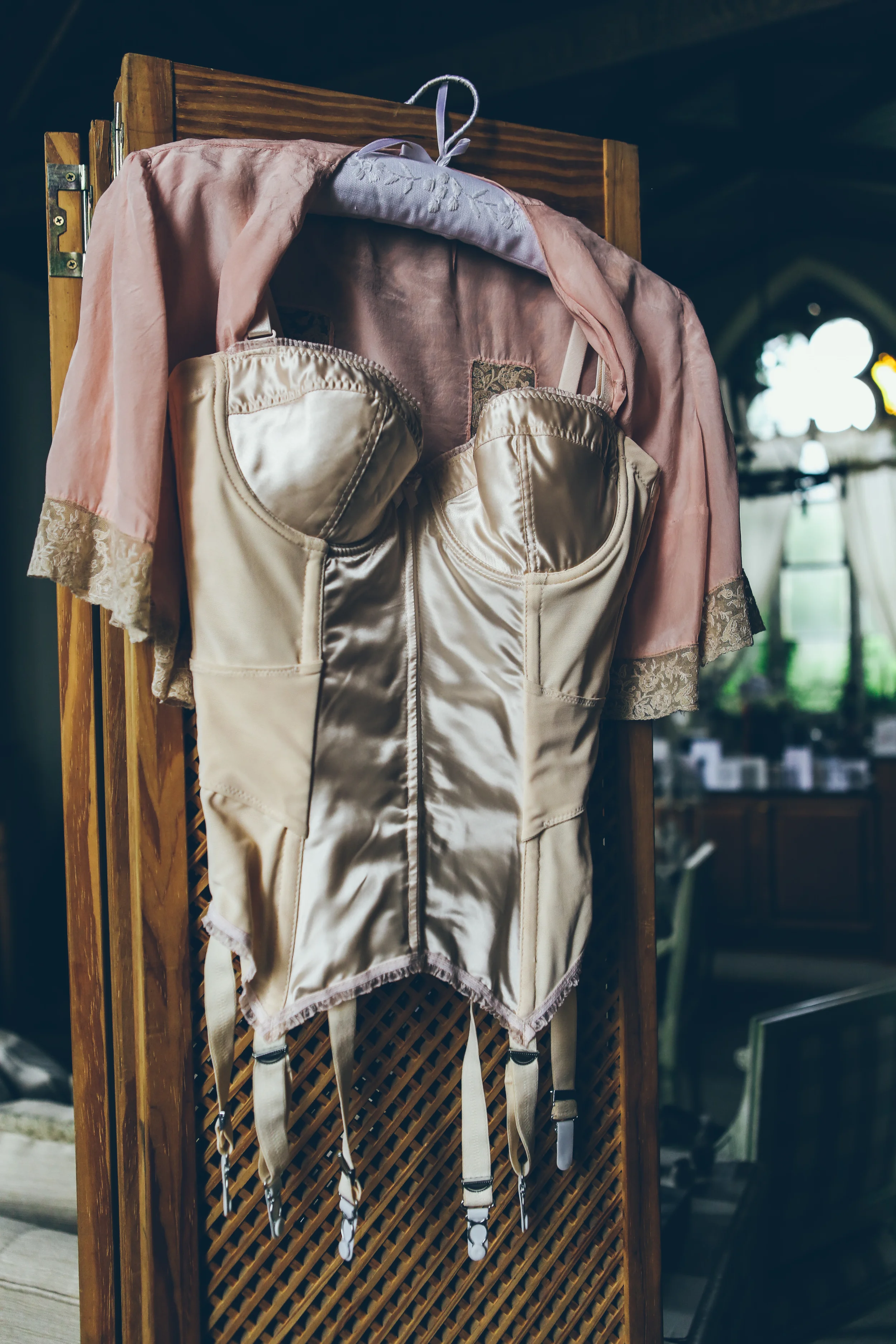 Suzi + Robert Springhead Wedding BLOG-11.jpg