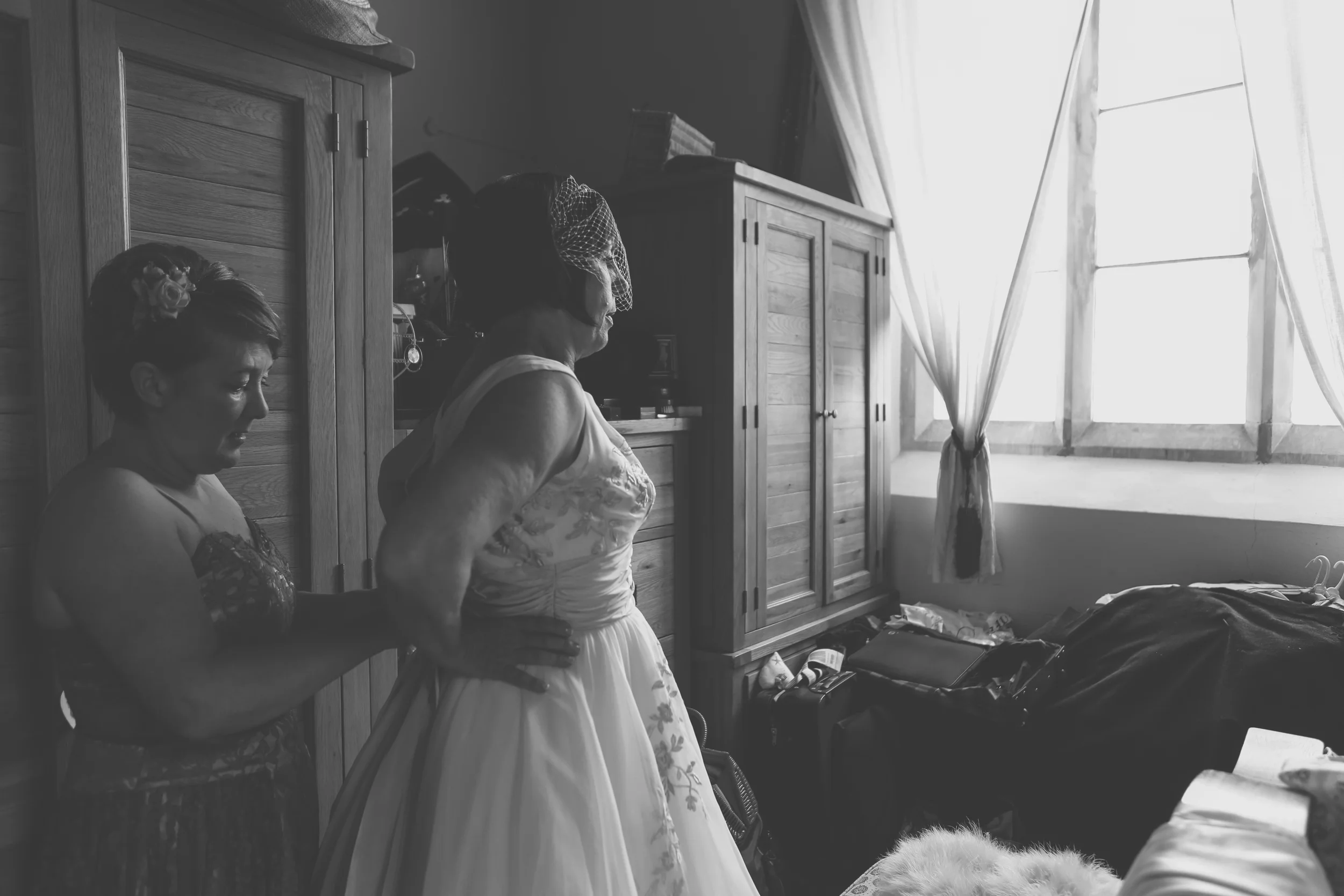 Suzi + Robert Springhead Wedding BLOG-16.jpg