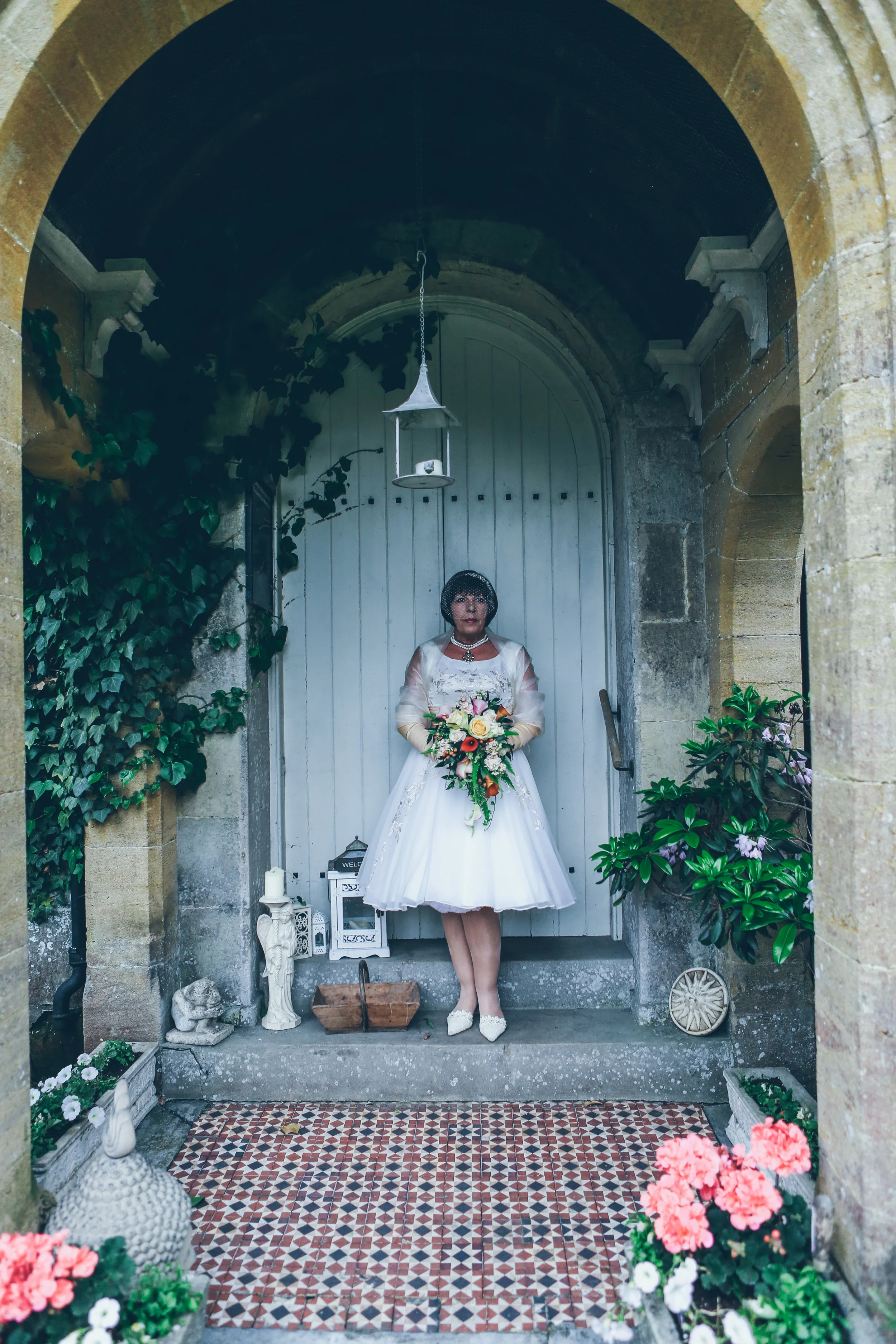 Suzi + Robert Springhead Wedding BLOG-19.jpg