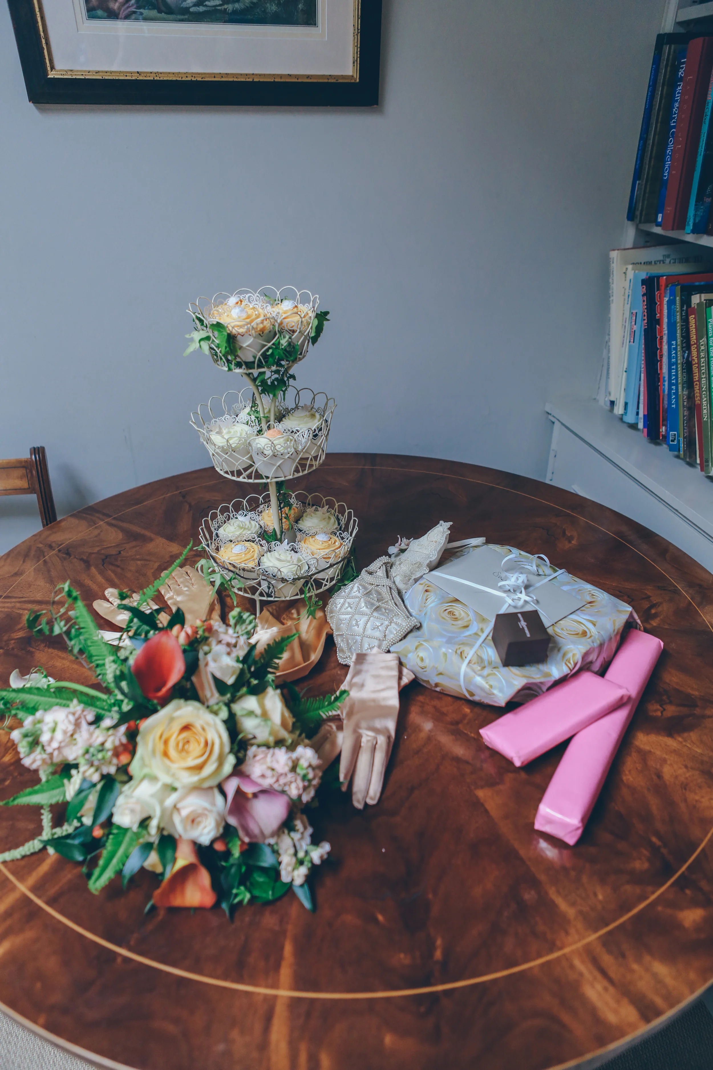 Suzi + Robert Springhead Wedding BLOG-49.jpg
