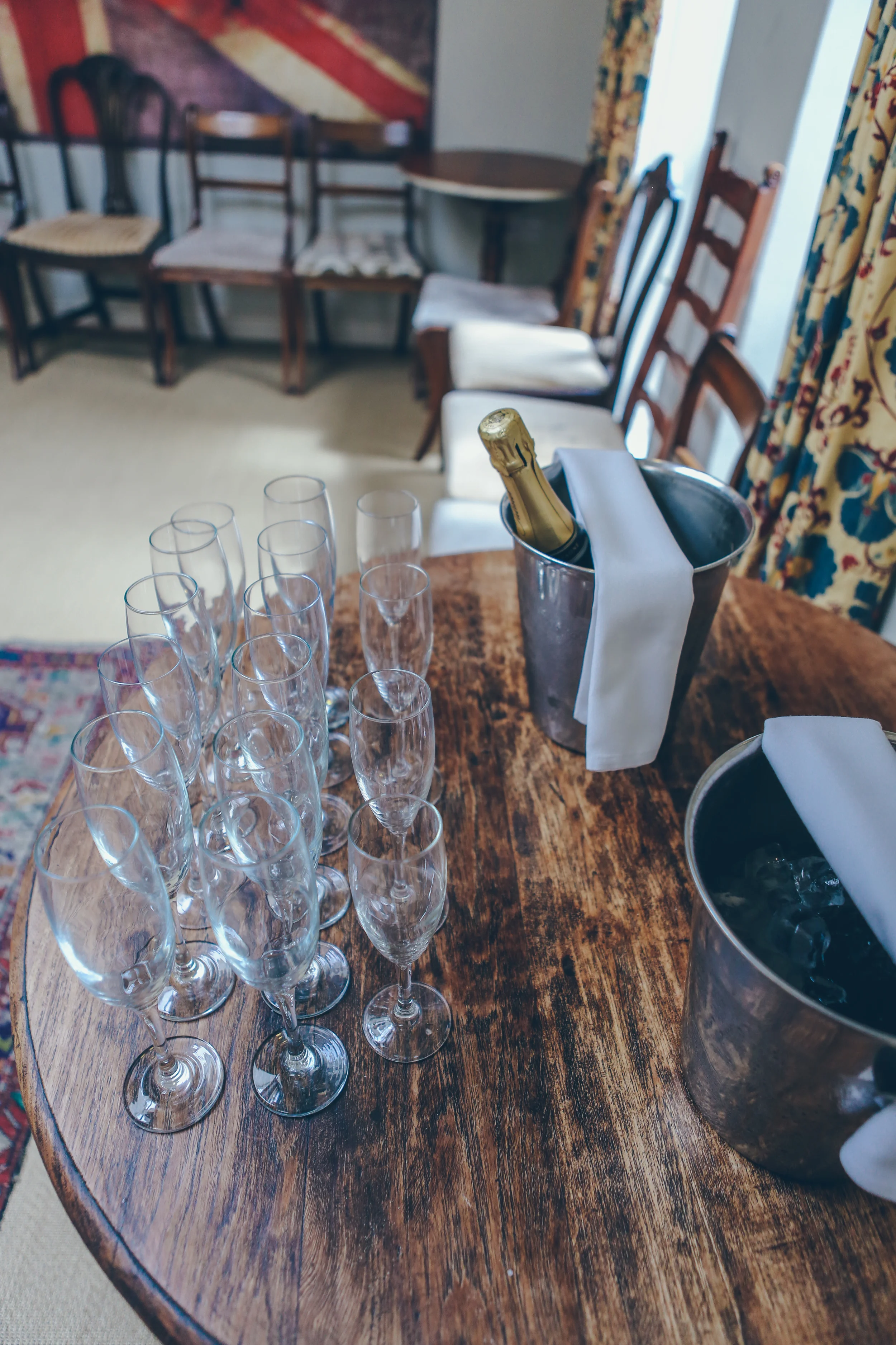 Suzi + Robert Springhead Wedding BLOG-48.jpg