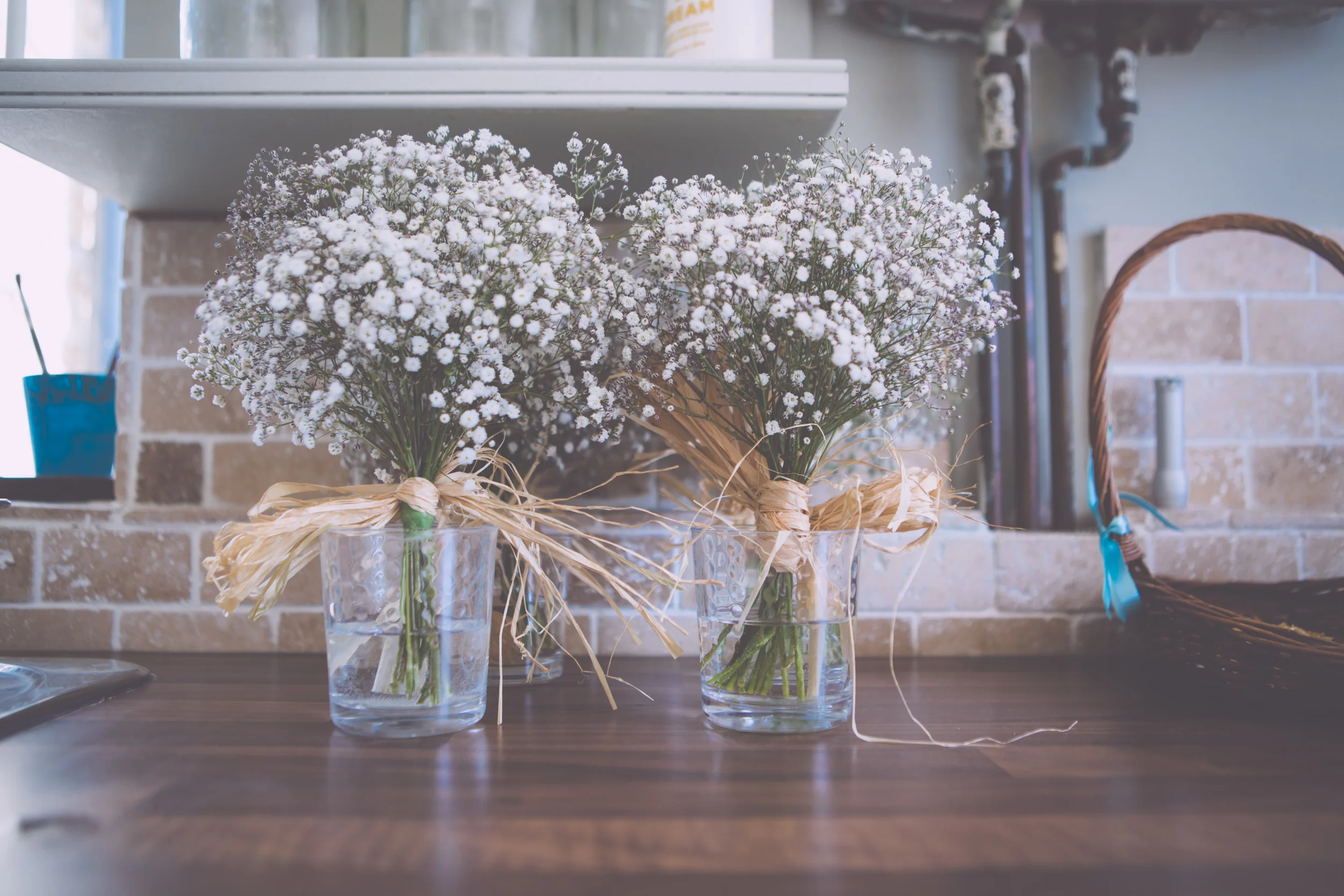 Sam + MIke- Blog Post-6.jpg