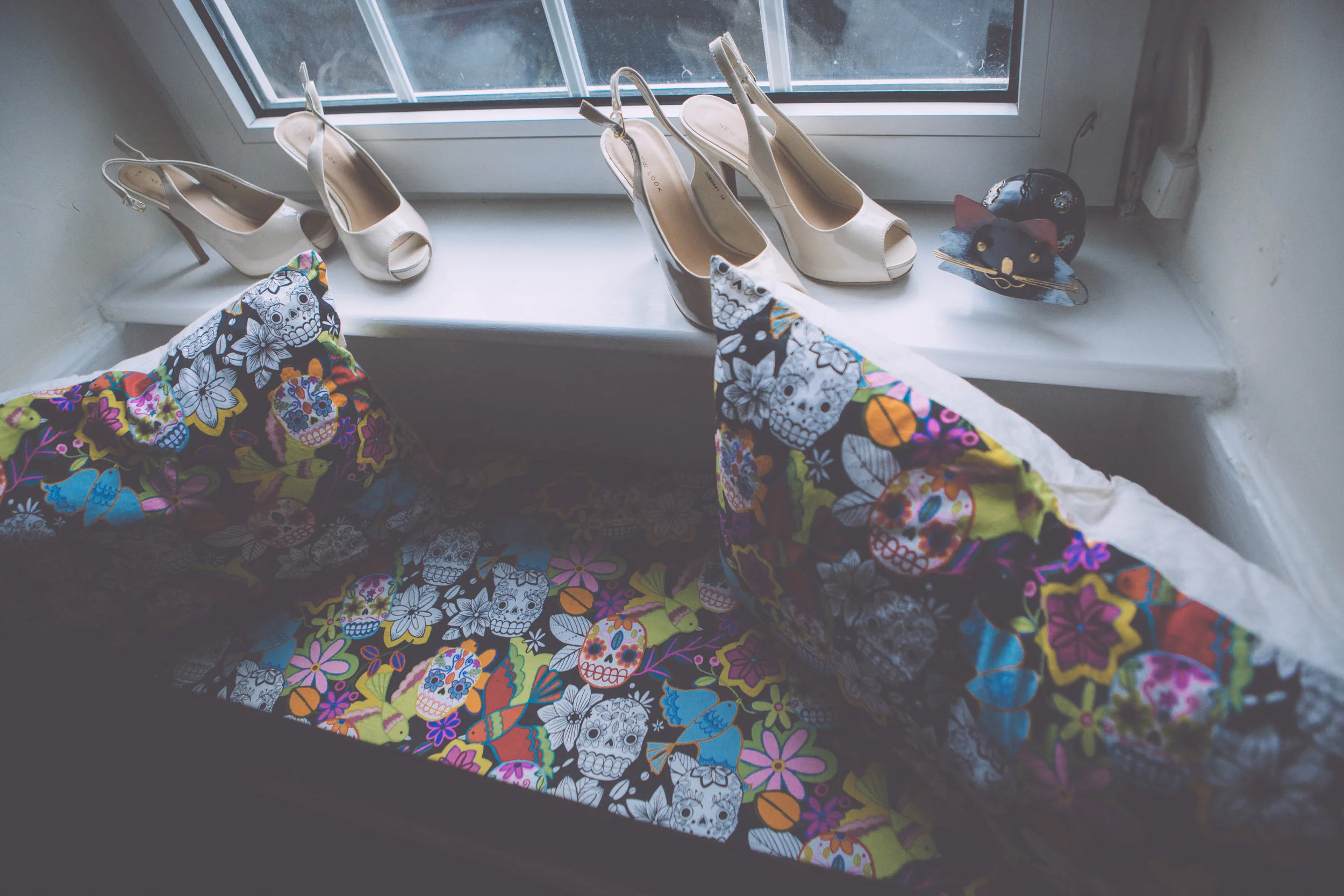 Sam + MIke- Blog Post-8.jpg