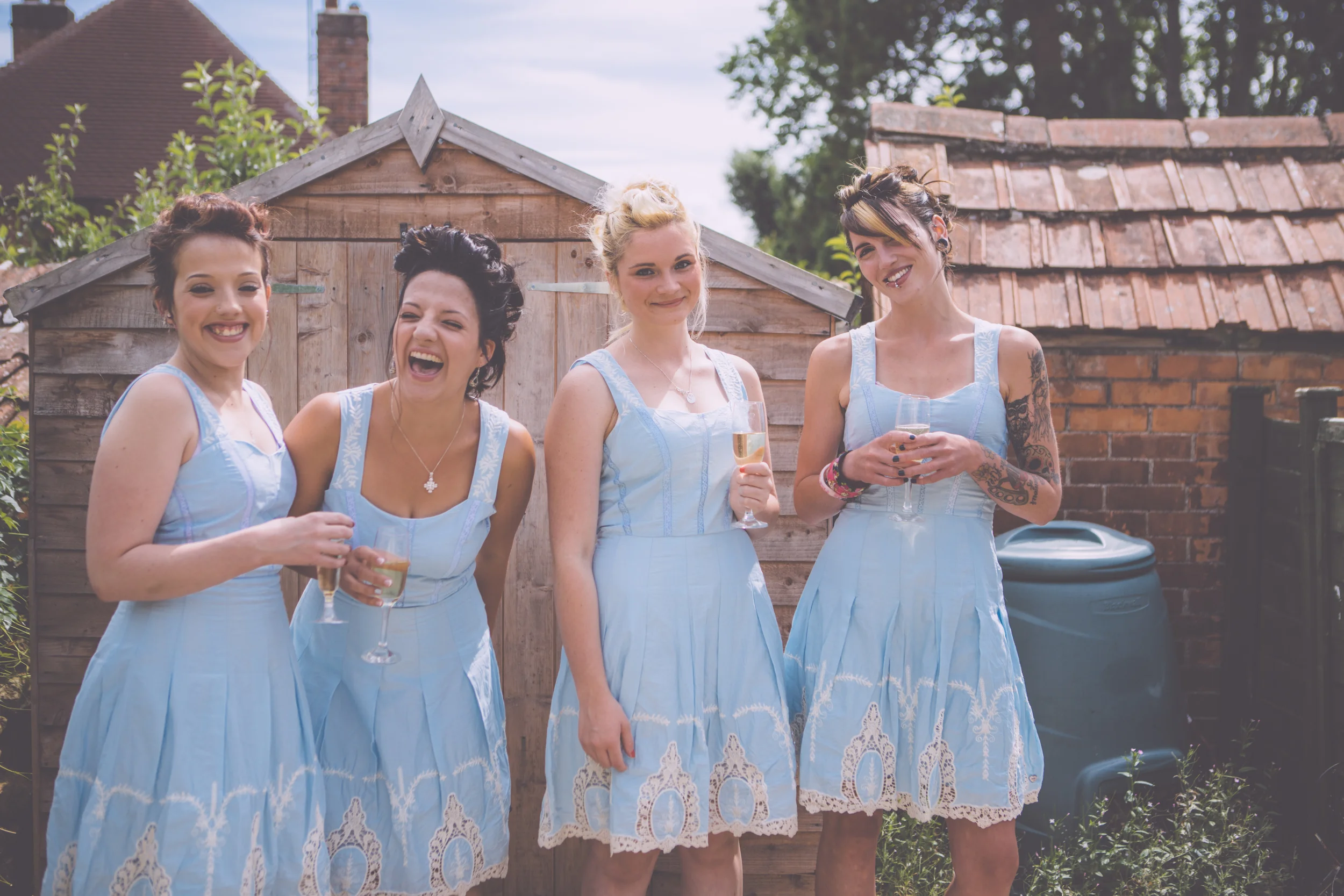 Sam + MIke- Blog Post-16.jpg