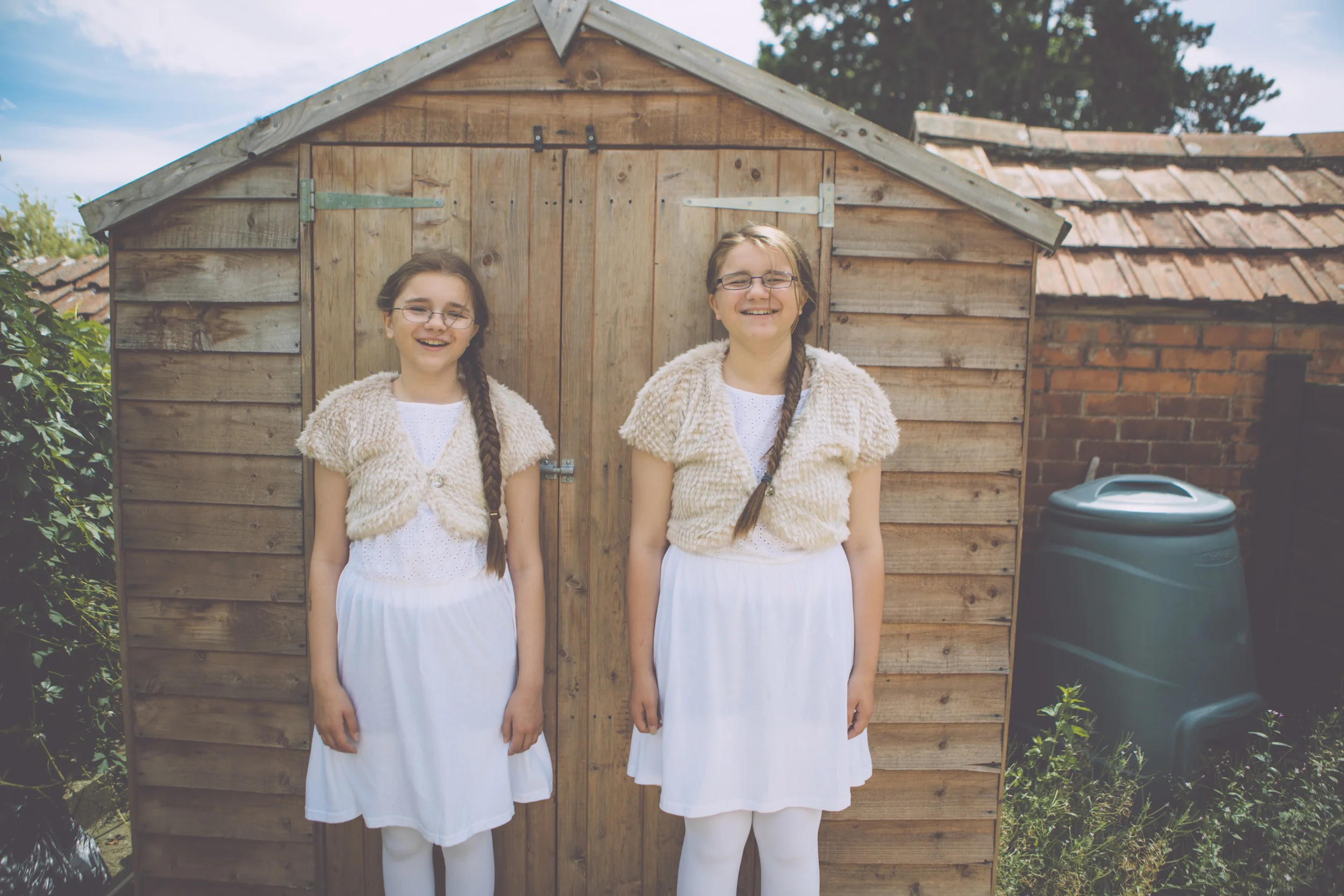 Sam + MIke- Blog Post-19.jpg