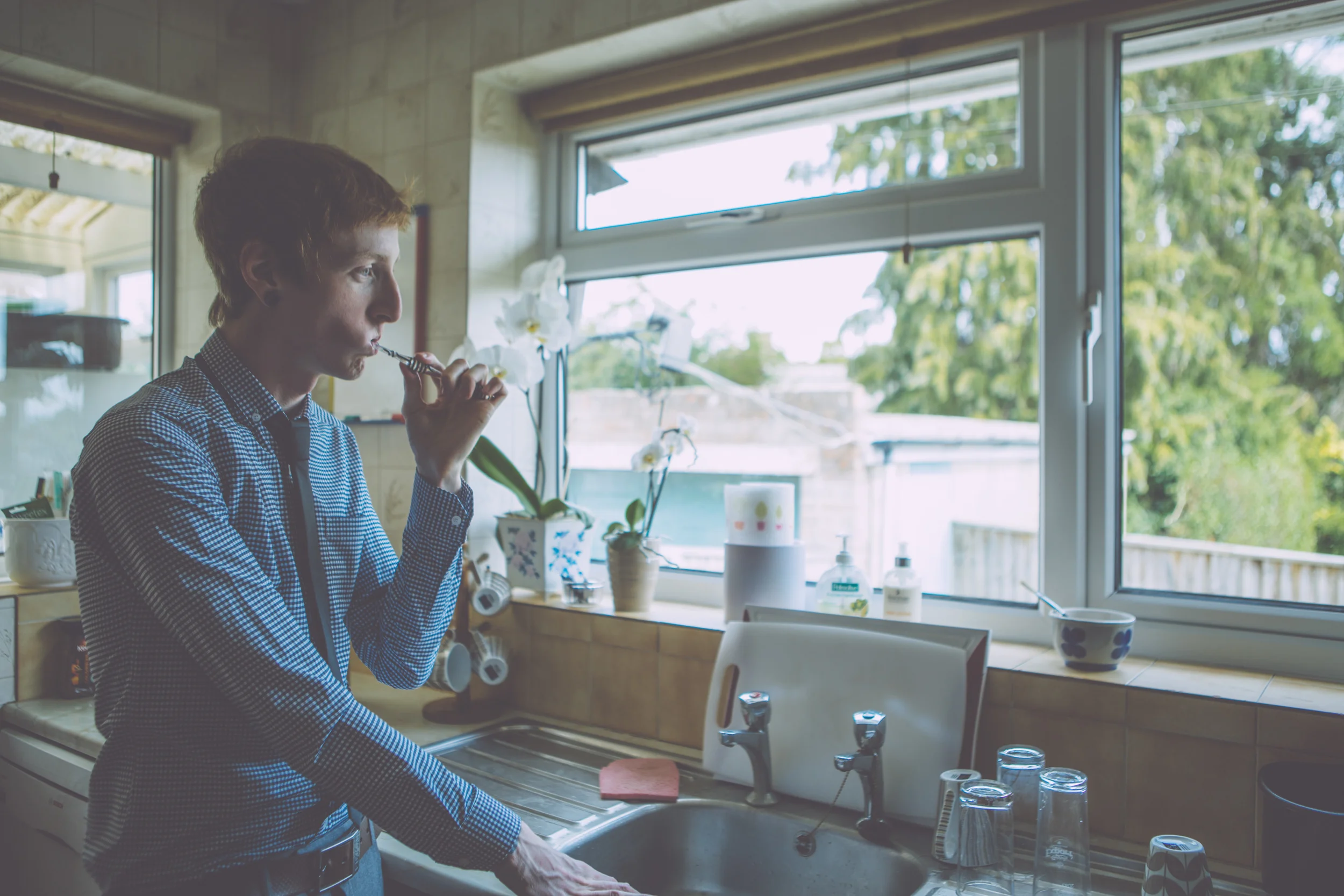 Sam + MIke- Blog Post-21.jpg