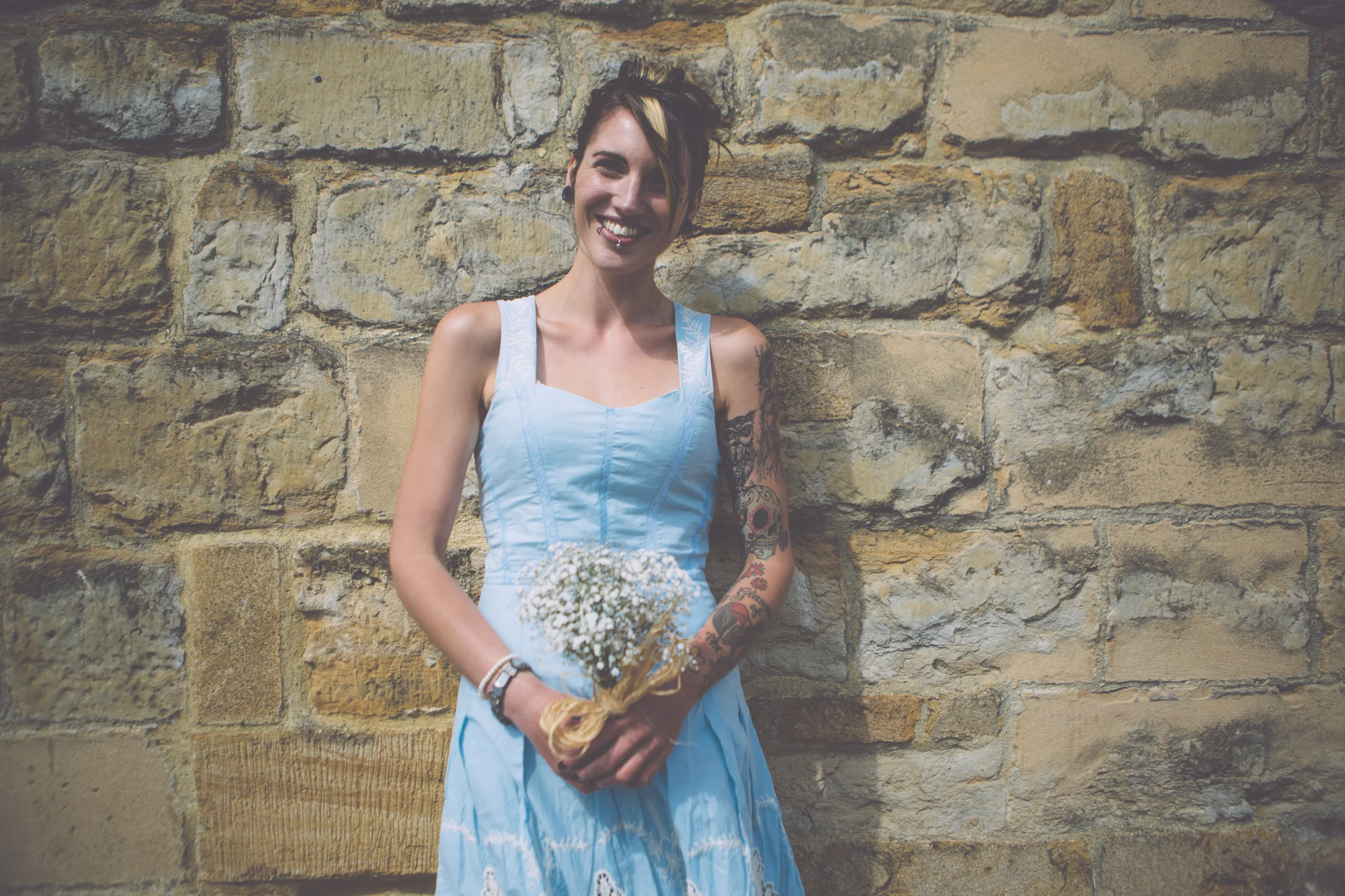Sam + MIke- Blog Post-28.jpg