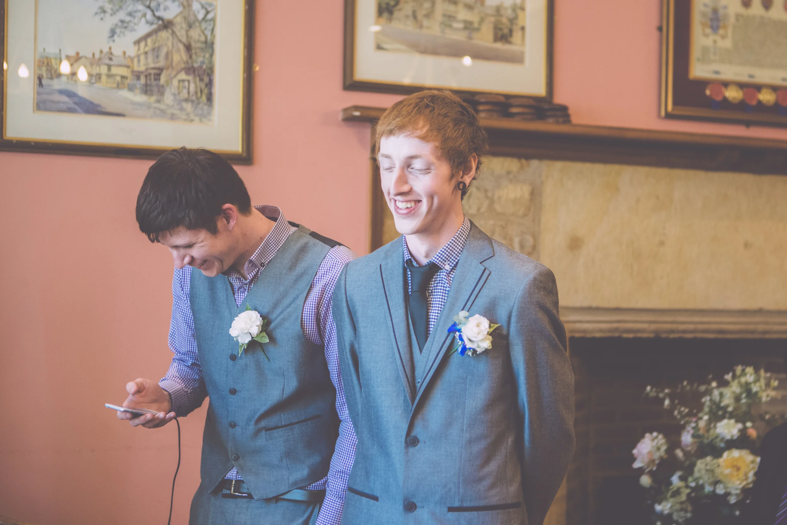 Sam + MIke- Blog Post-31.jpg