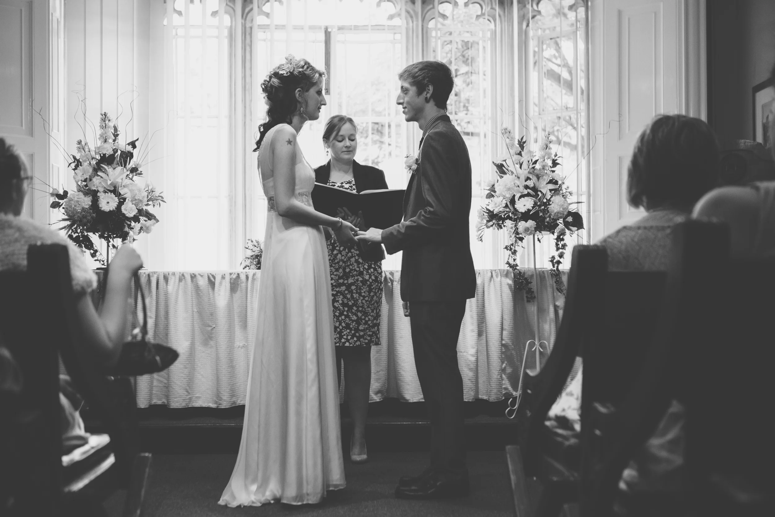 Sam + MIke- Blog Post-34.jpg