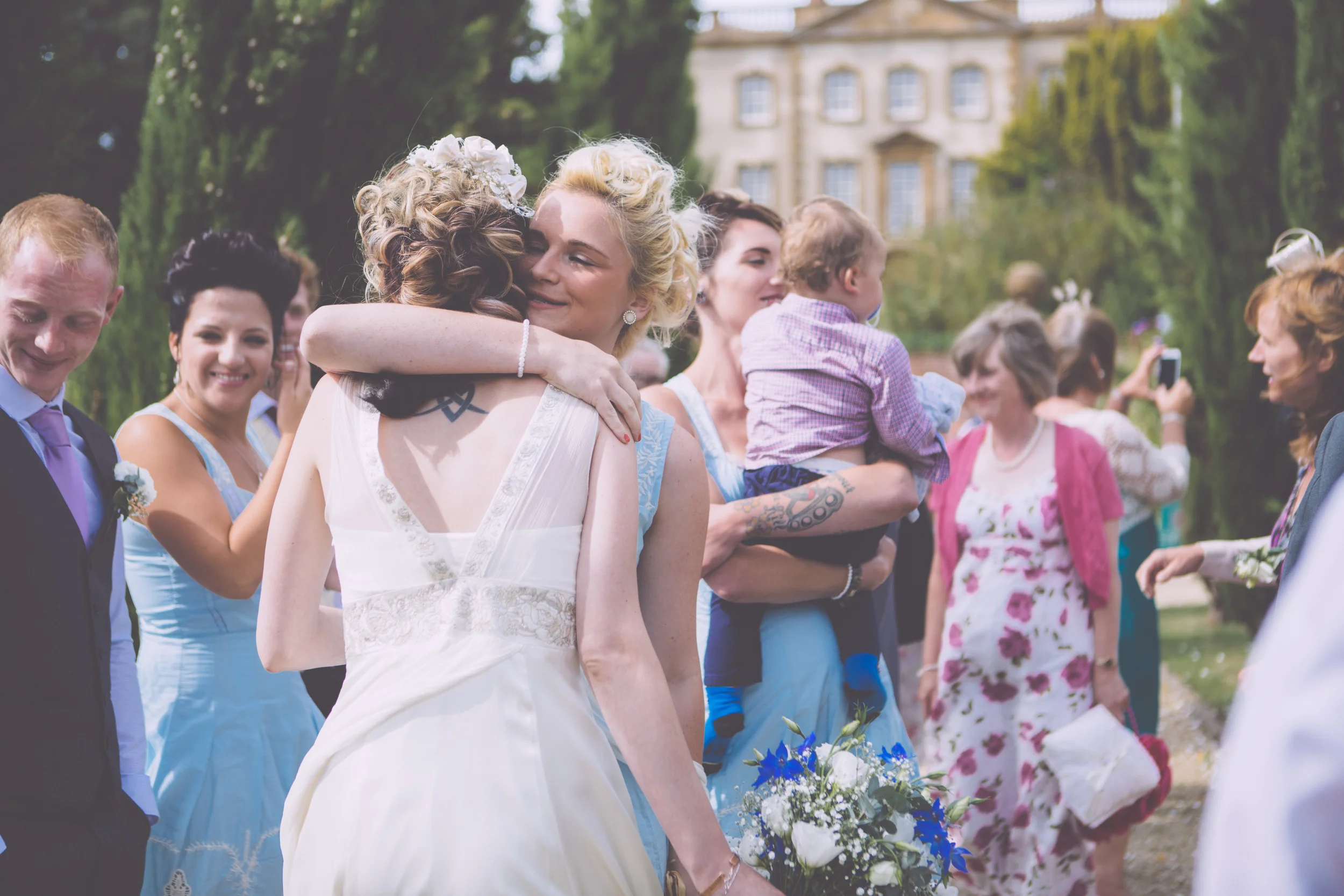 Sam + MIke- Blog Post-43.jpg