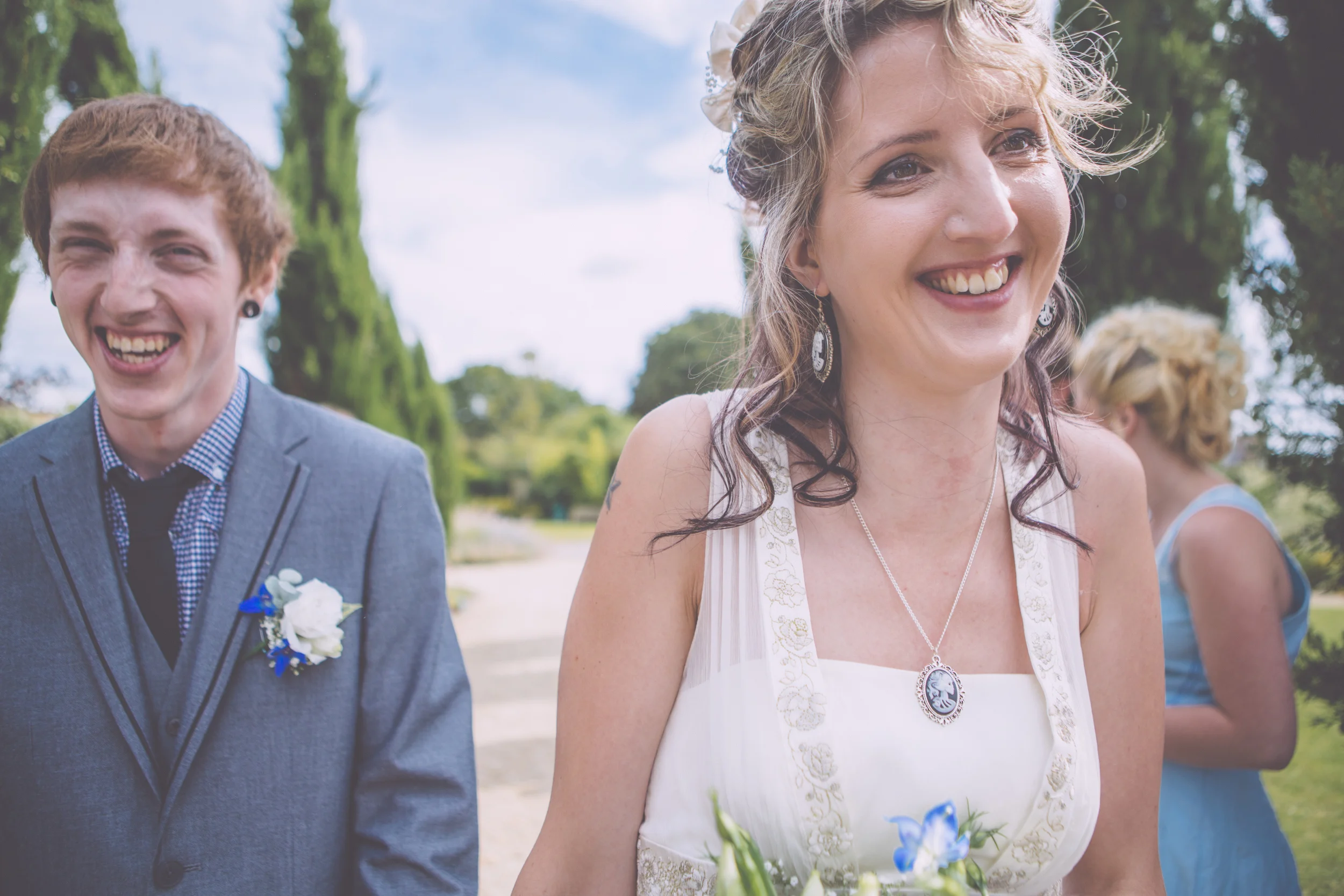Sam + MIke- Blog Post-42.jpg